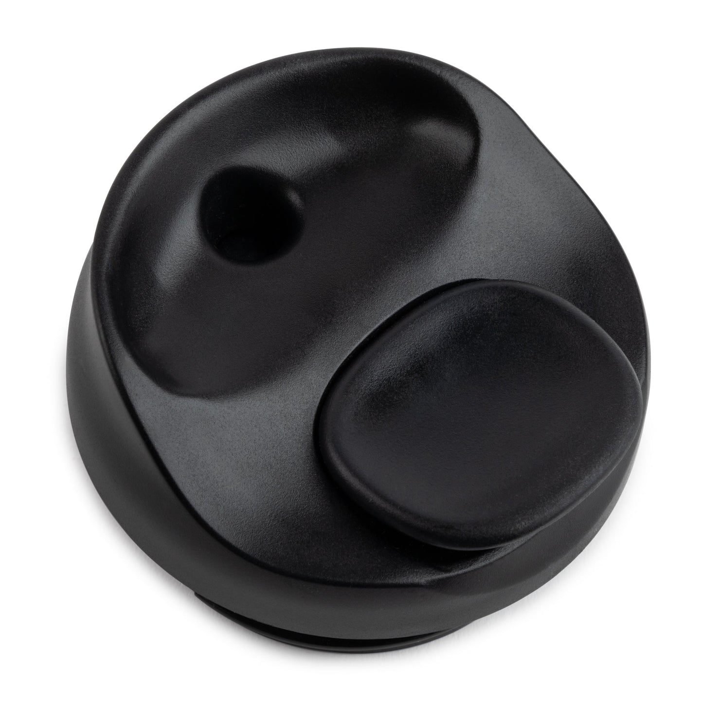 replacement-lid-for-mocha-collection-a3 SPY40963_03.jpg