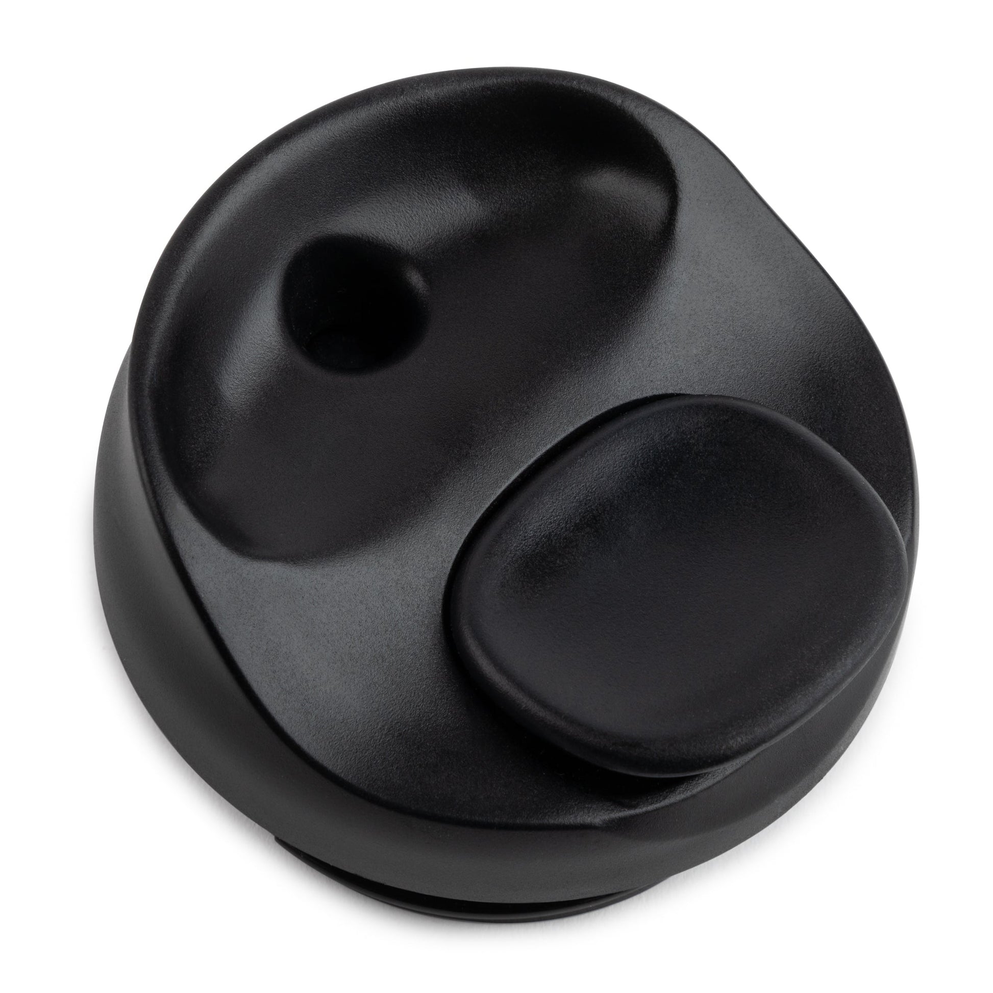 replacement-lid-for-mocha-collection-a3 SPY40963_03.jpg