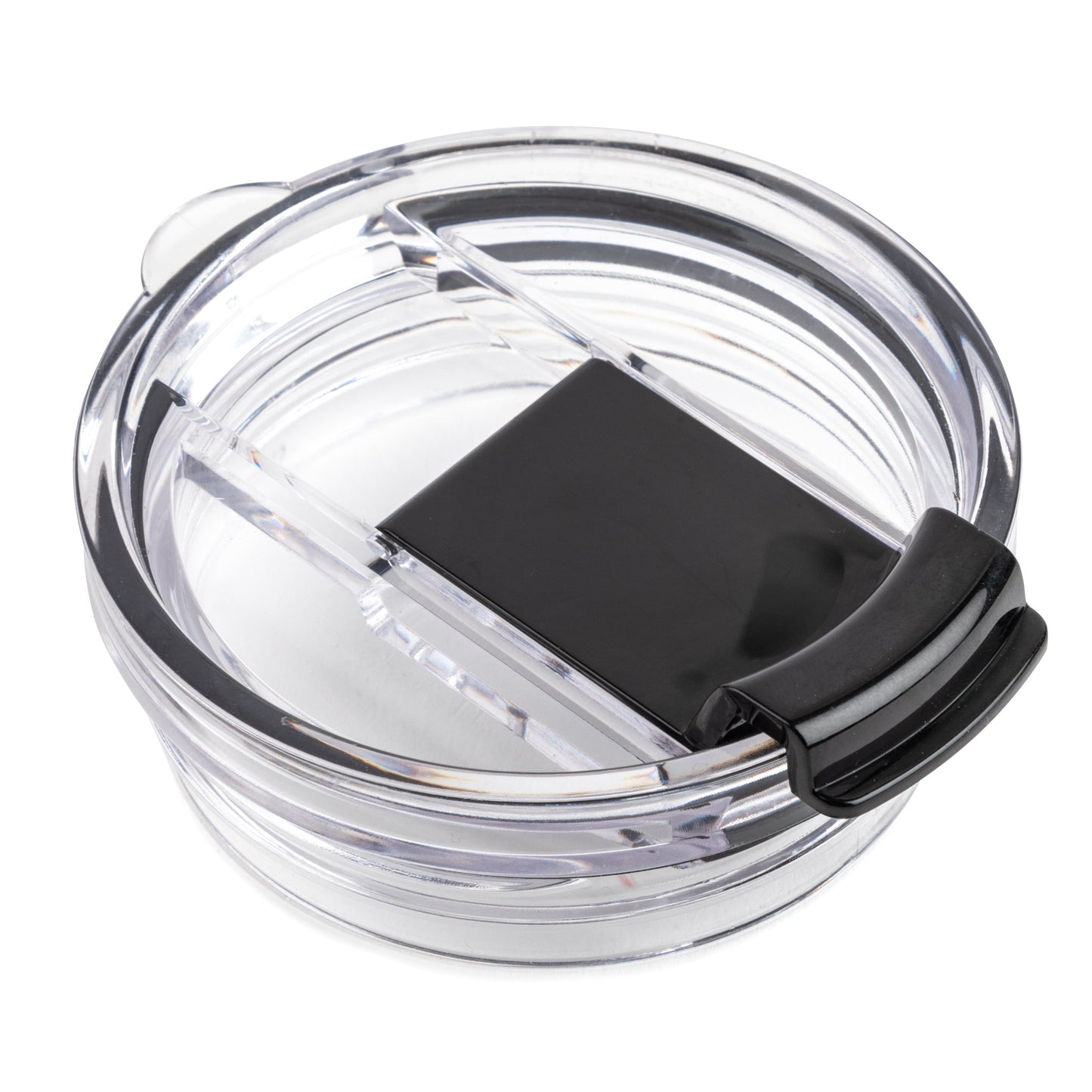 replacement-lid-for-tahoe-mug-collection-f5 SPY40964_01.jpg