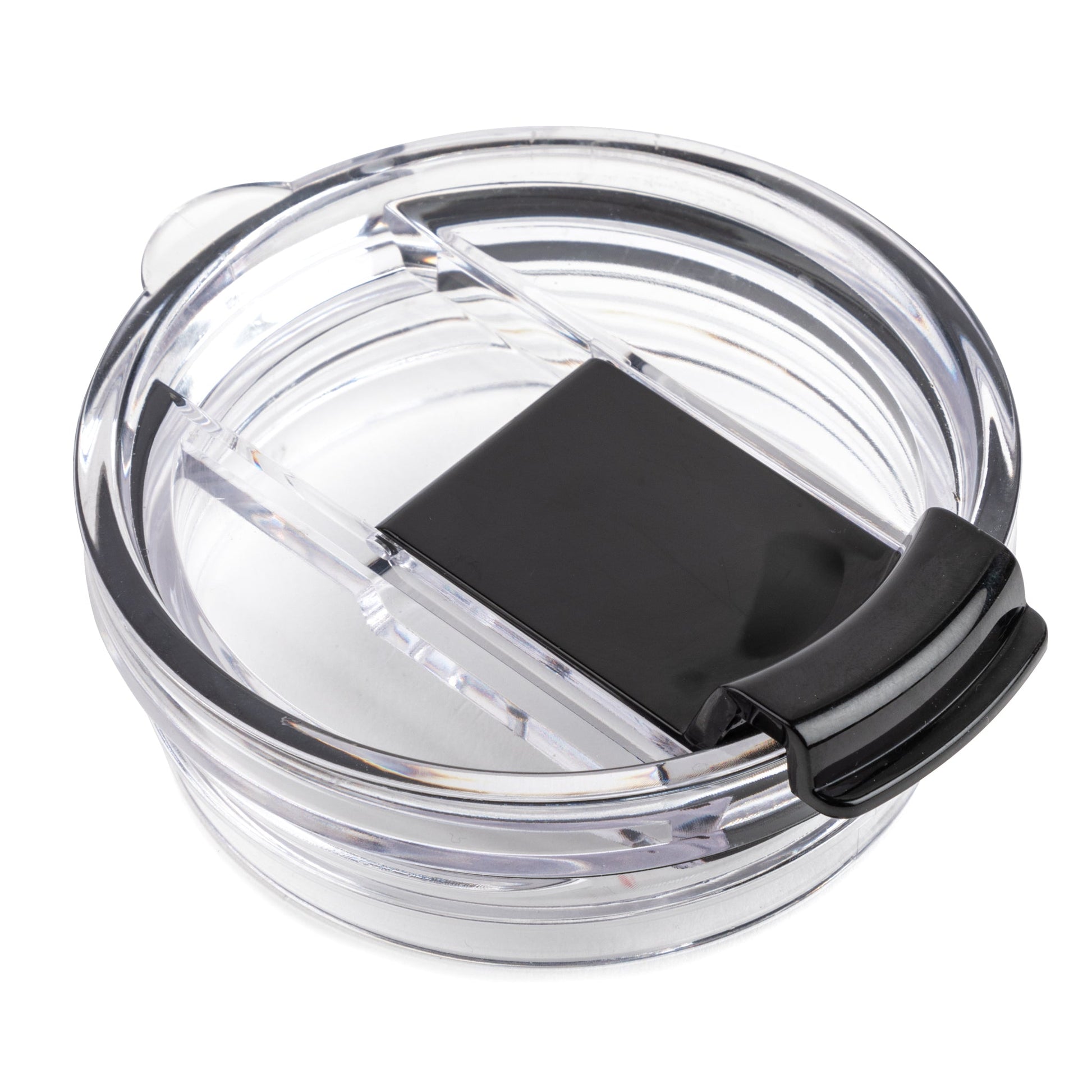 replacement-lid-for-tahoe-mug-collection-f5 SPY40964_01.jpg