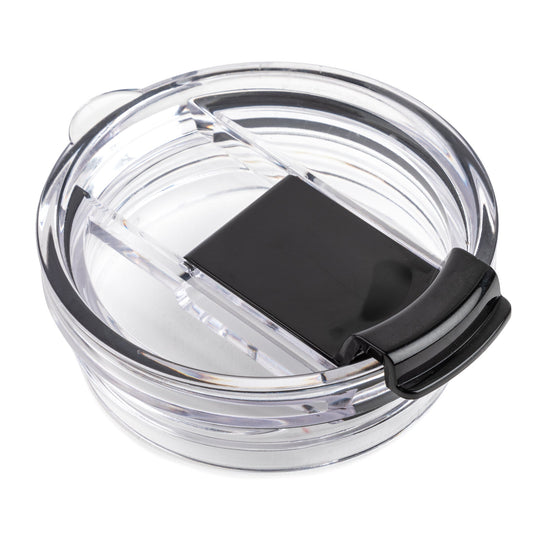replacement-lid-for-tahoe-mug-collection-f5 SPY40964_01.jpg