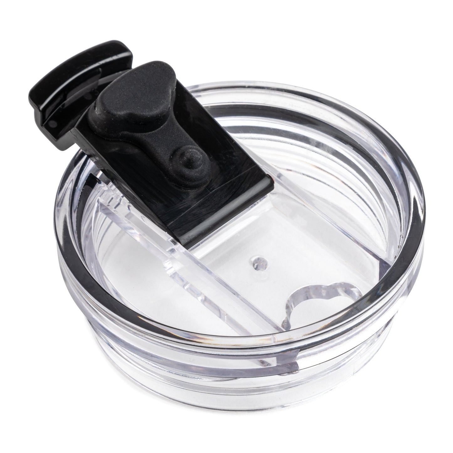 replacement-lid-for-tahoe-mug-collection-f5 SPY40964_02.jpg
