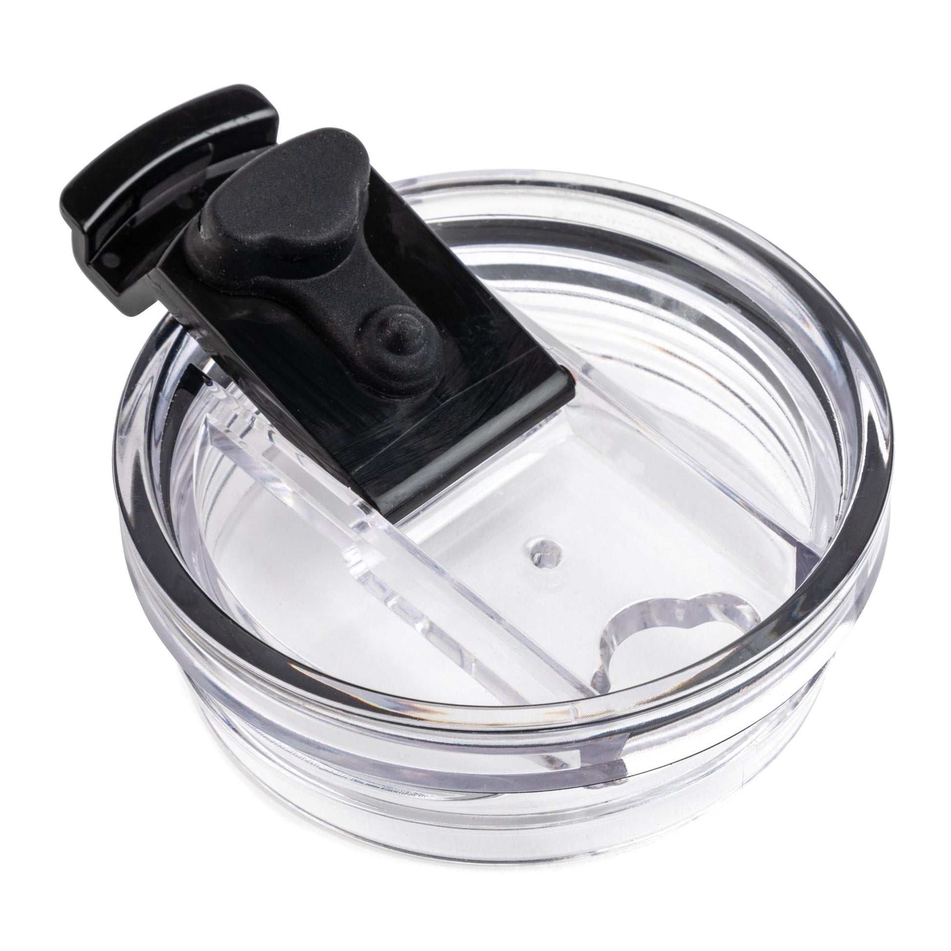 replacement-lid-for-tahoe-mug-collection-f5 SPY40964_02.jpg