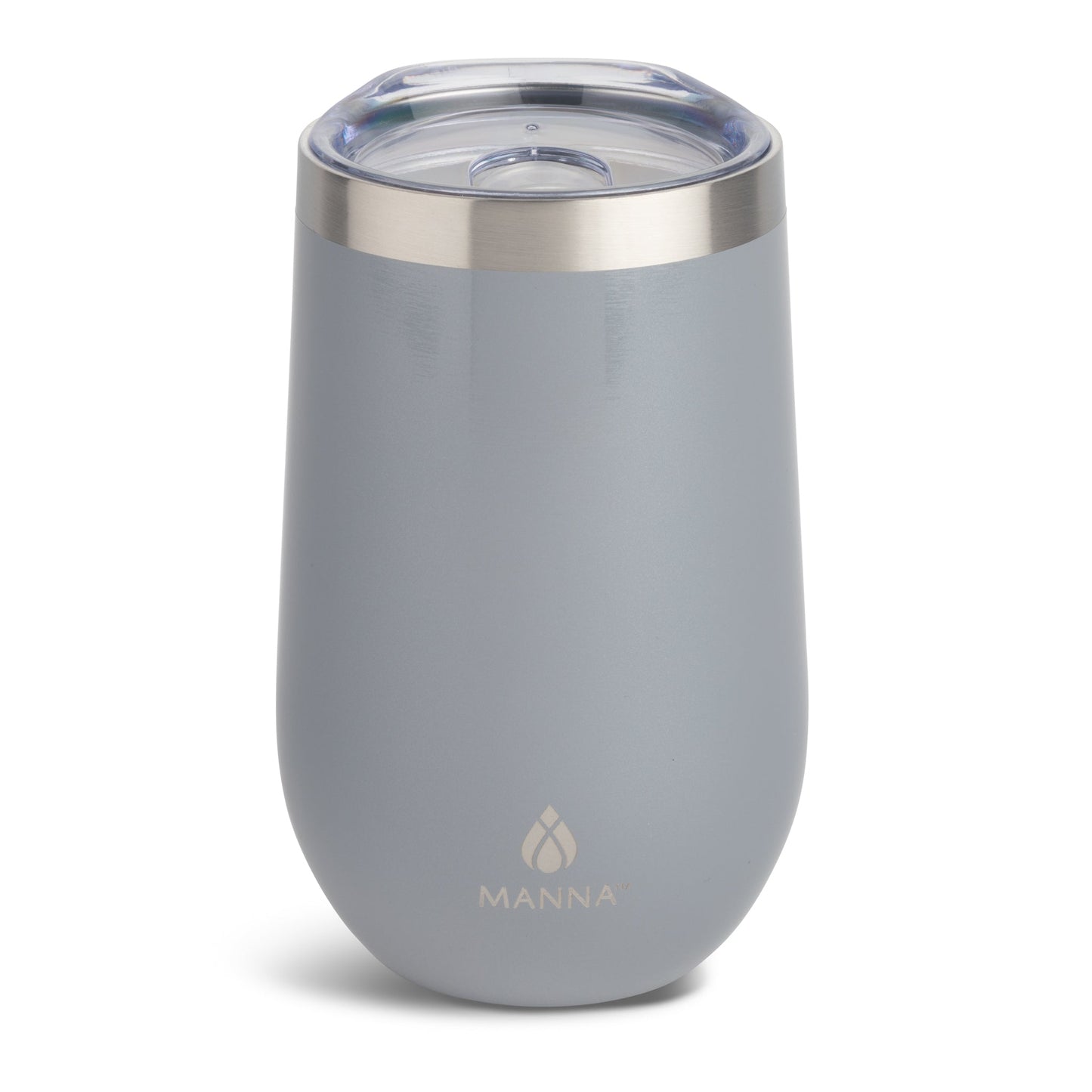 16-oz-airen-wine-tumbler-w1 SPY42507_01.jpg
