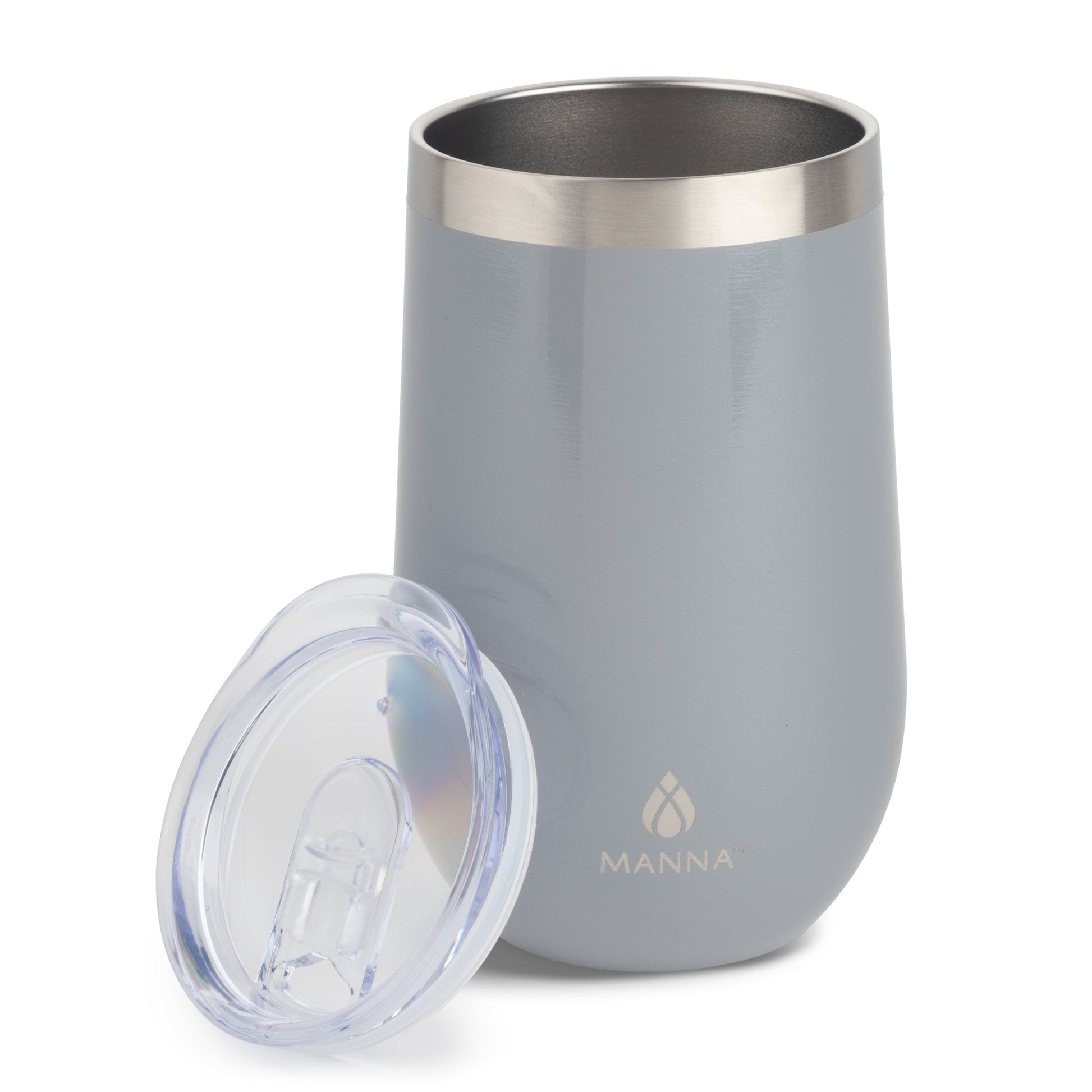 16-oz-airen-wine-tumbler-w1 SPY42507_02.jpg