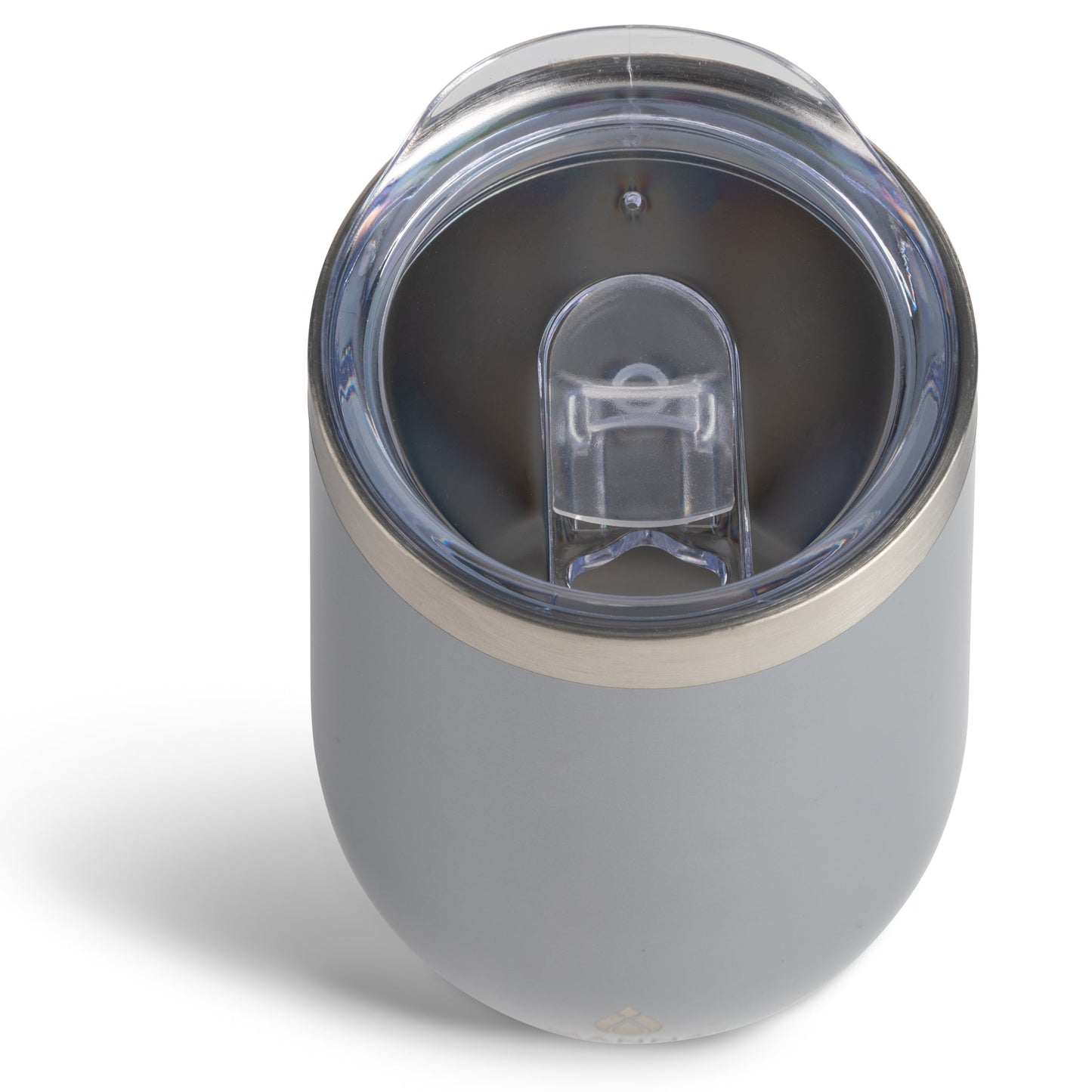 16-oz-airen-wine-tumbler-w1 SPY42507_03.jpg