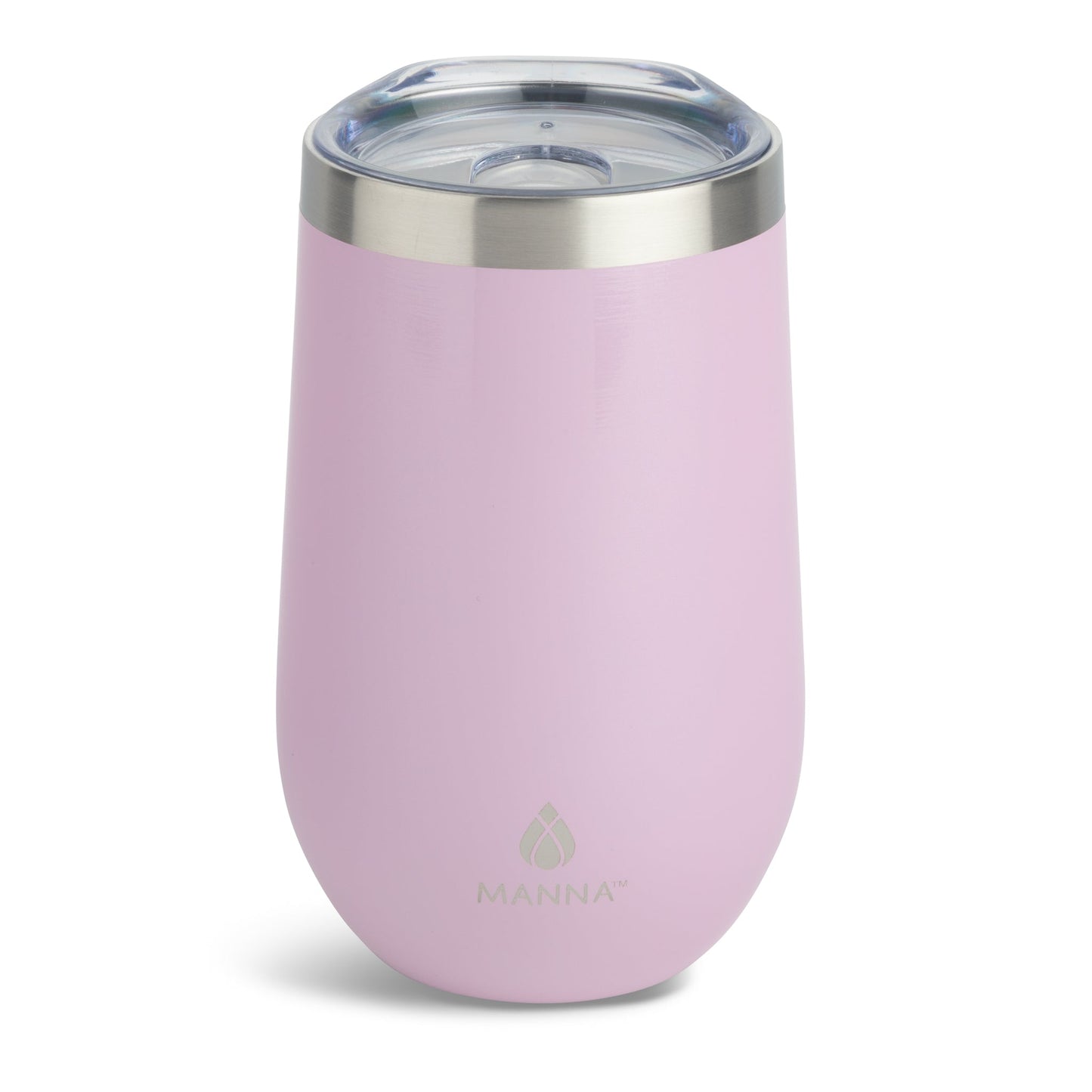 16-oz-airen-wine-tumbler-w1 SPY42508_01.jpg
