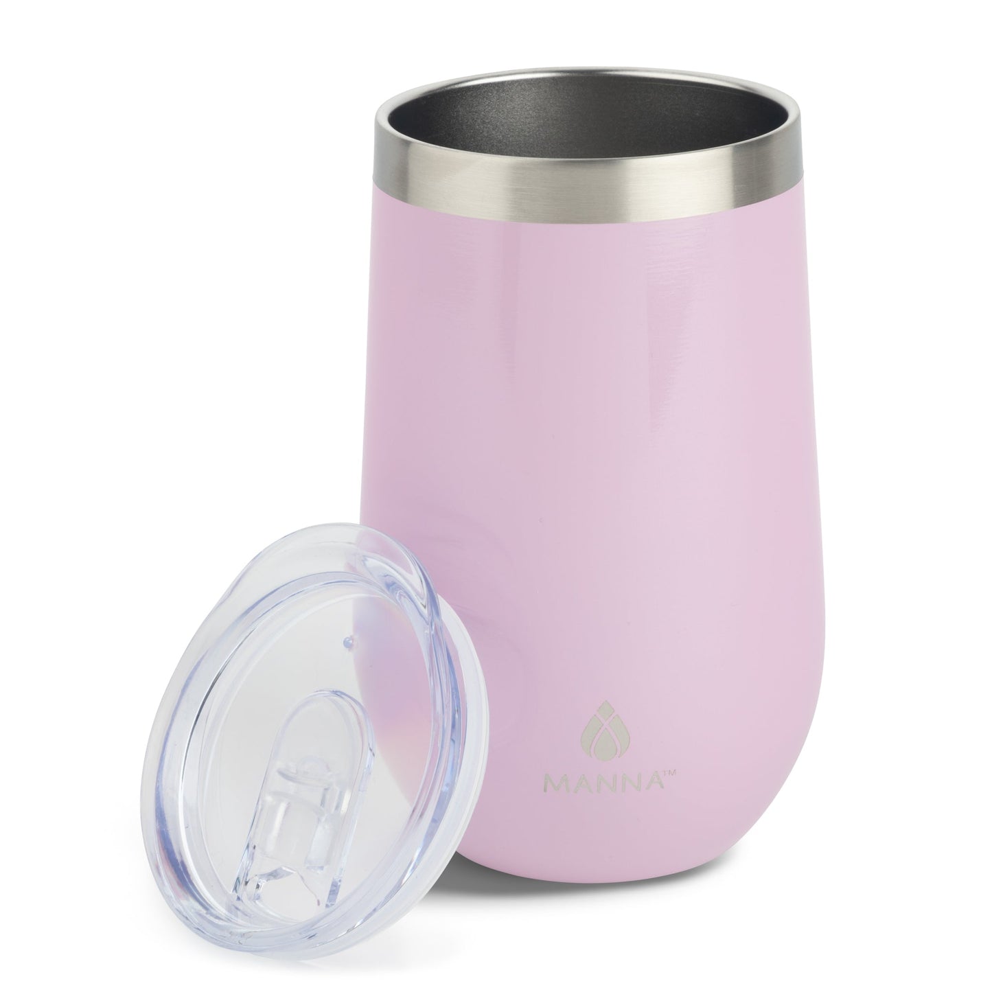 16-oz-airen-wine-tumbler-w1 SPY42508_02.jpg