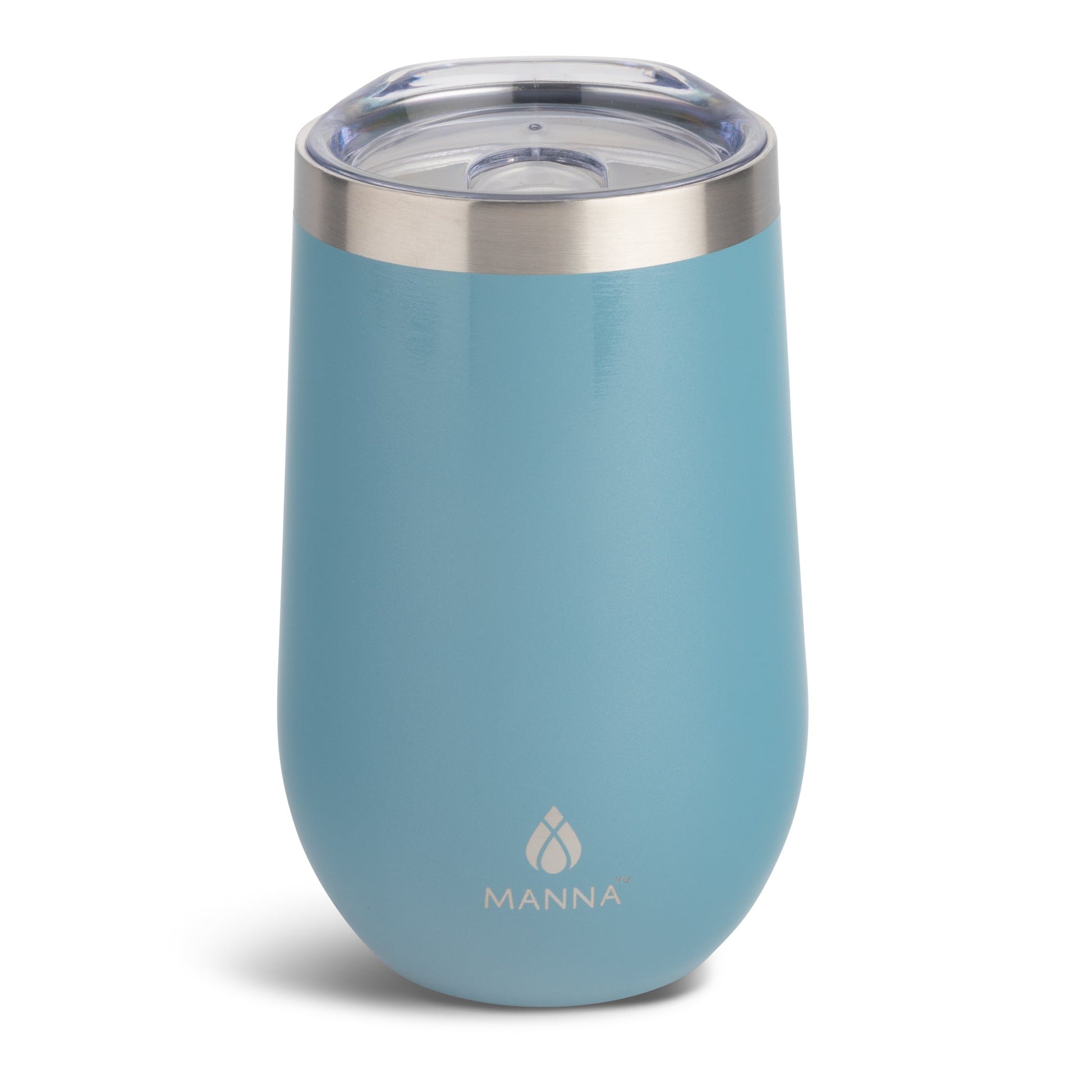16-oz-airen-wine-tumbler-w1 SPY42509_01.jpg