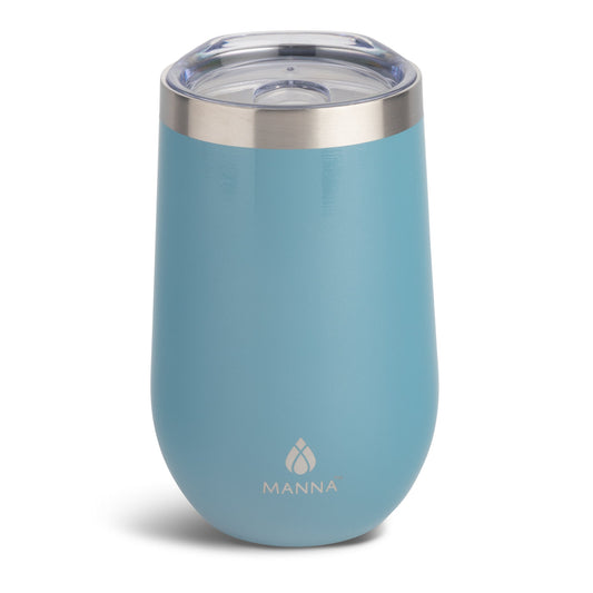 16-oz-airen-wine-tumbler-w1 SPY42509_01.jpg
