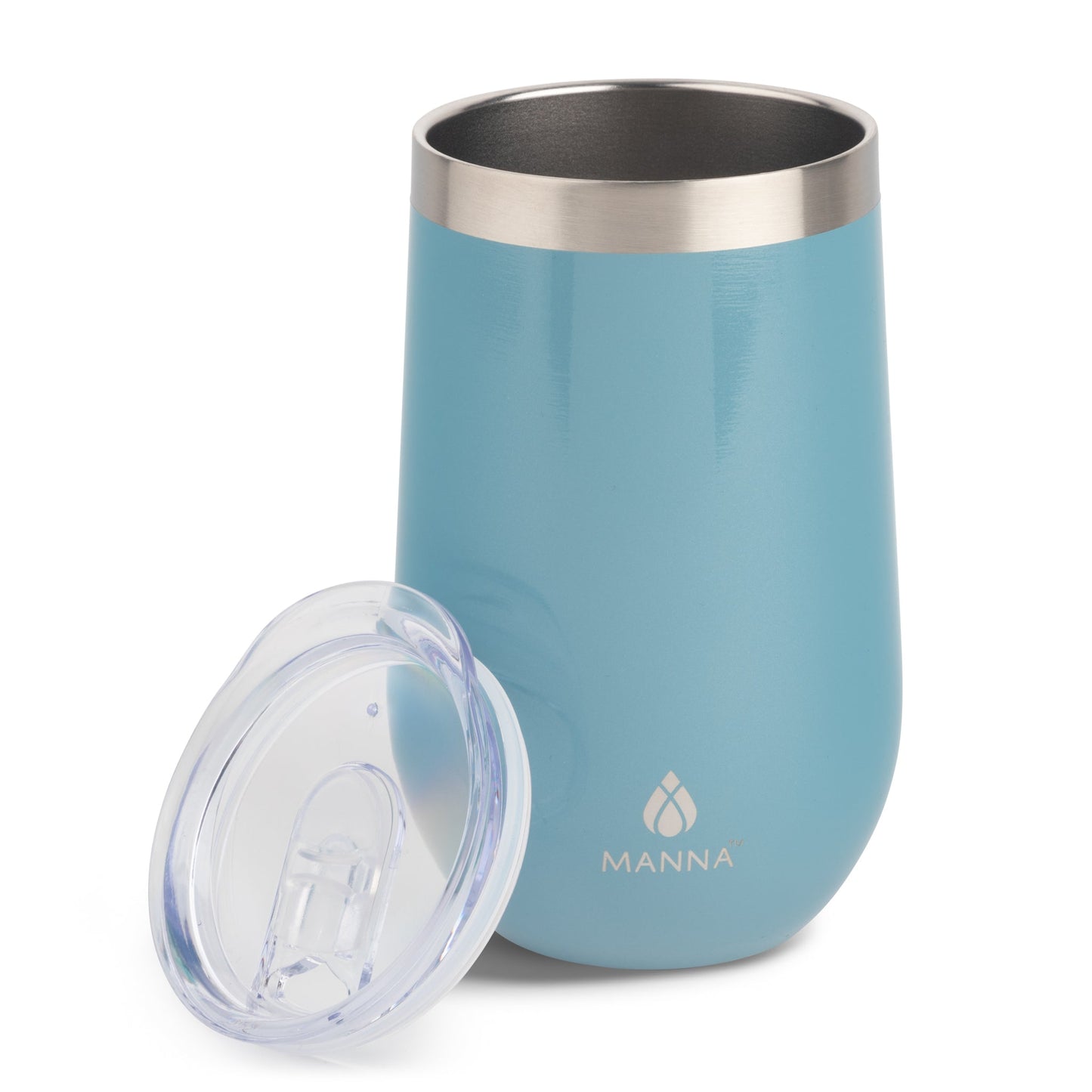 16-oz-airen-wine-tumbler-w1 SPY42509_02.jpg