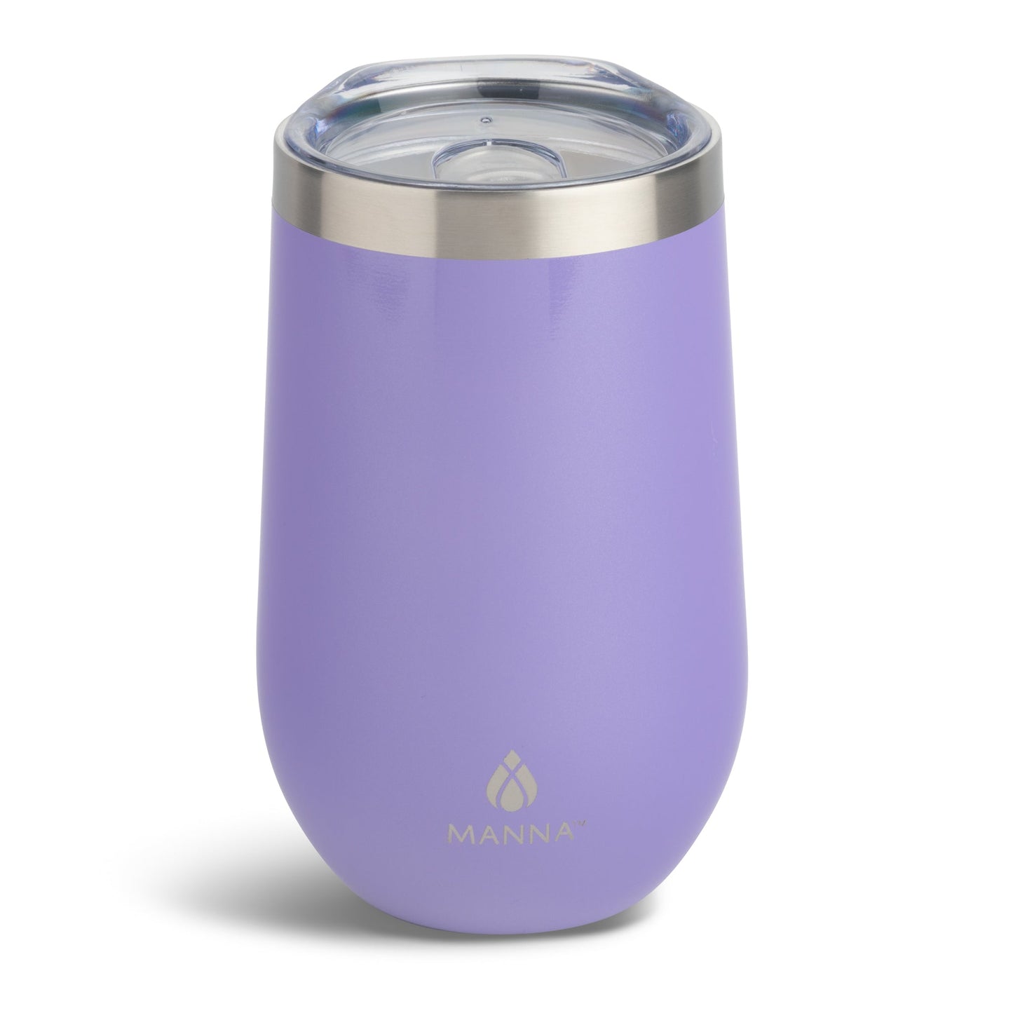 16-oz-airen-wine-tumbler-w1 SPY42510_01.jpg