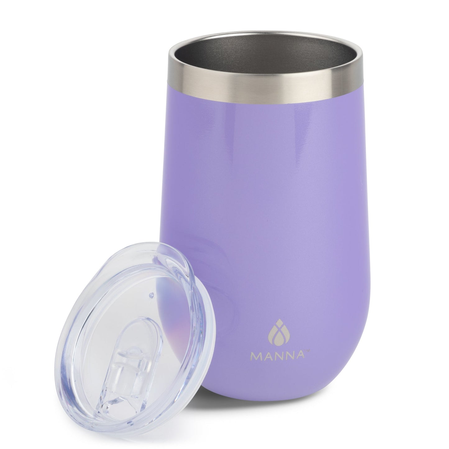 16-oz-airen-wine-tumbler-w1 SPY42510_02.jpg