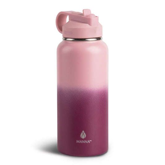32-oz-powel-bottle-x7 SPY42511_01.jpg