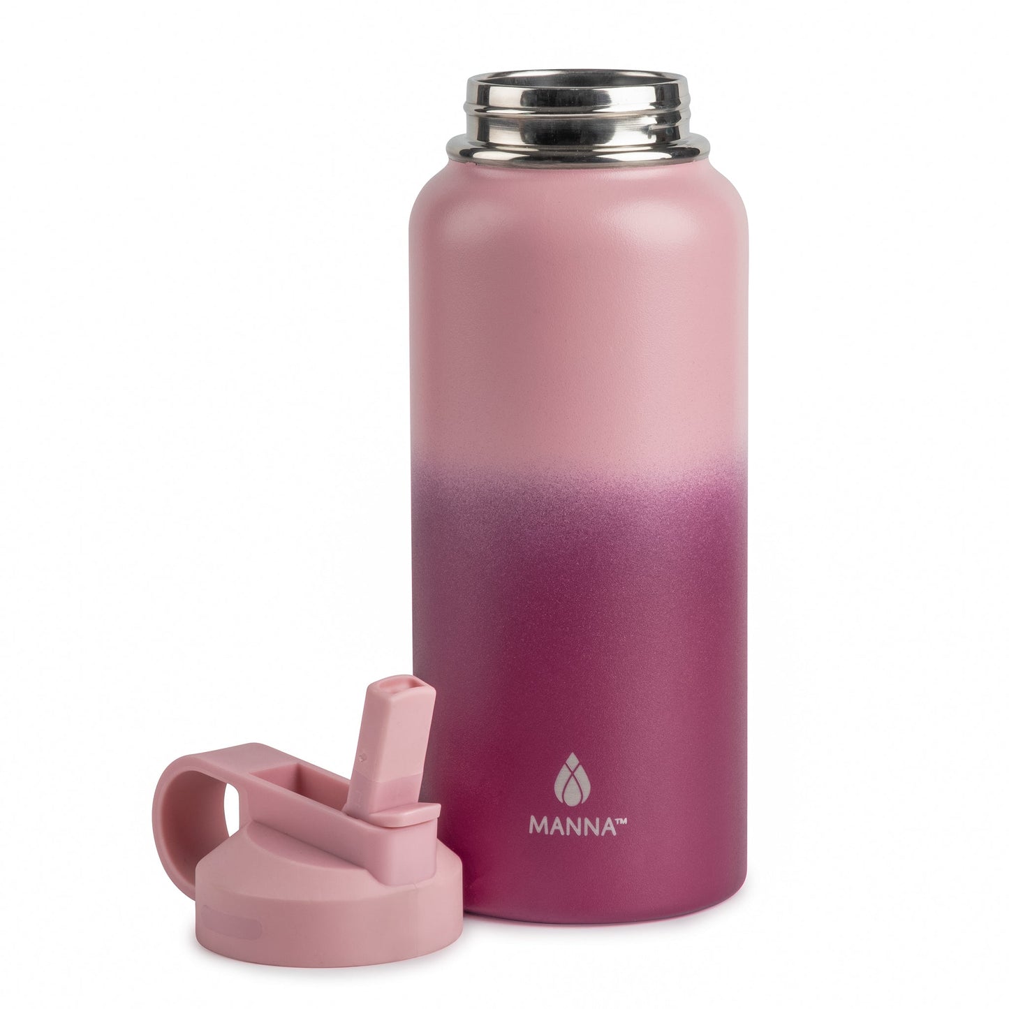 32-oz-powel-bottle-x7 SPY42511_02.jpg