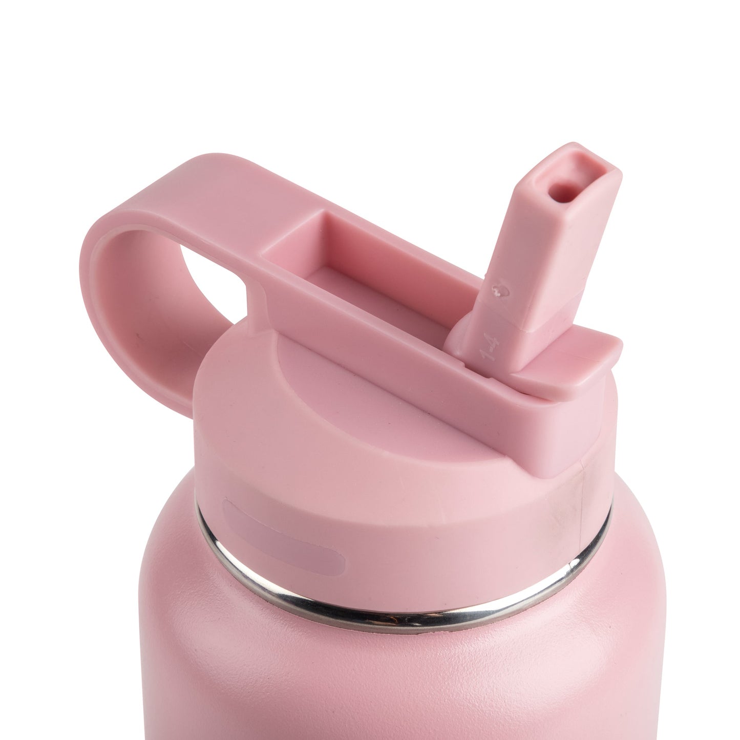 32-oz-powel-bottle-x7 SPY42511_03.jpg