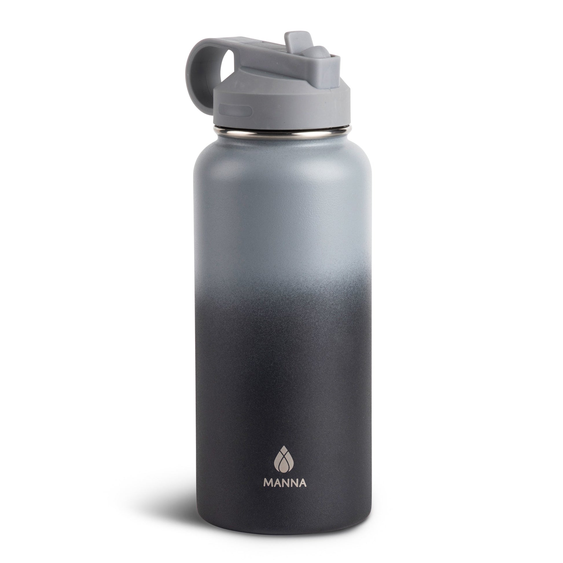32-oz-powel-bottle-x7 SPY42513_01_f69d2a08-d618-4af2-9d21-264b52389023.jpg