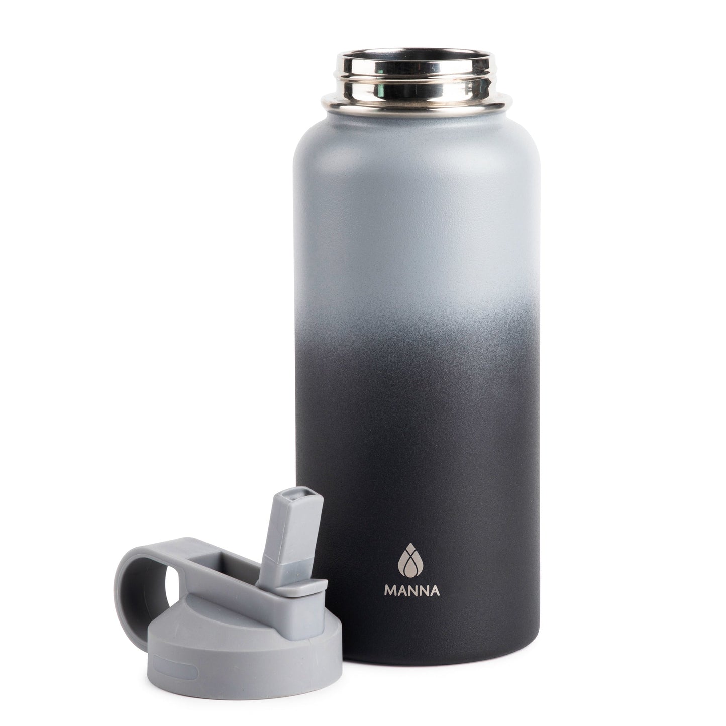 32-oz-powel-bottle-x7 SPY42513_02.jpg