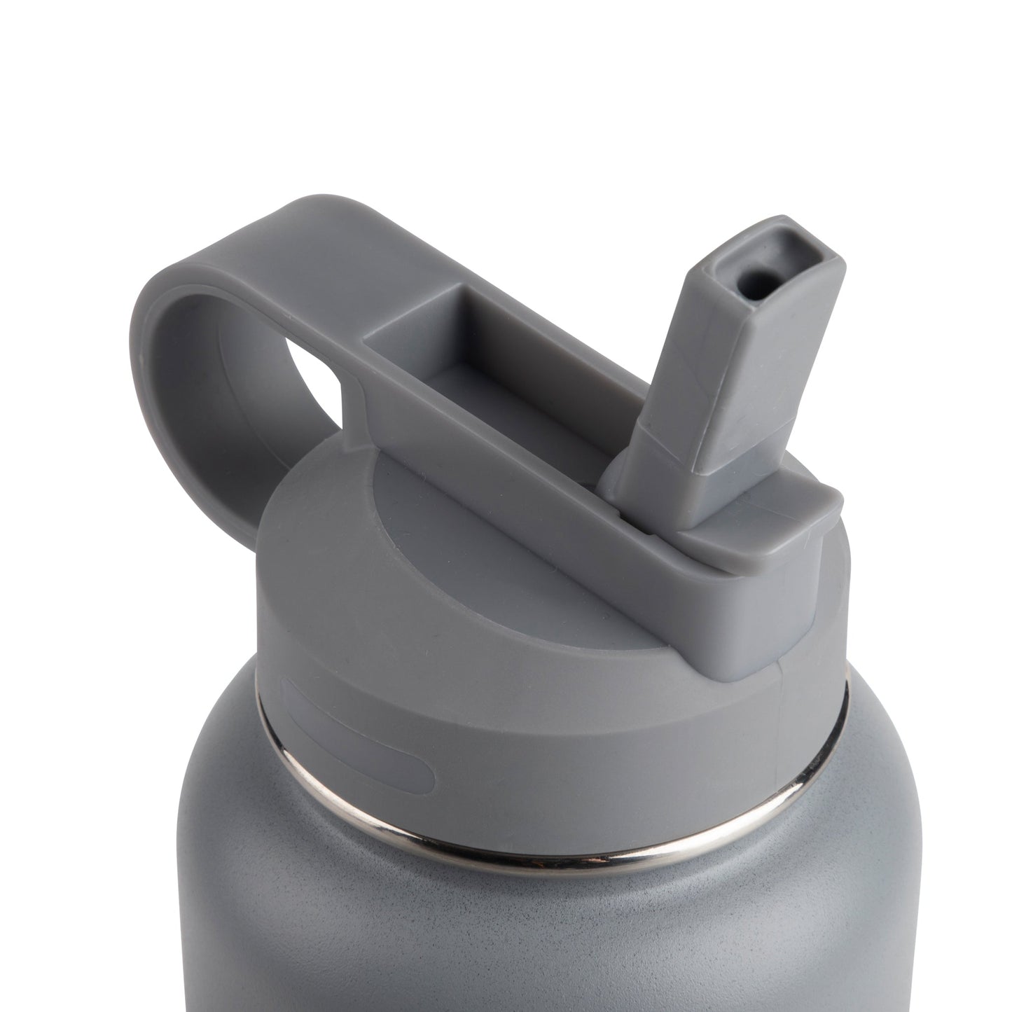 32-oz-powel-bottle-x7 SPY42513_03.jpg