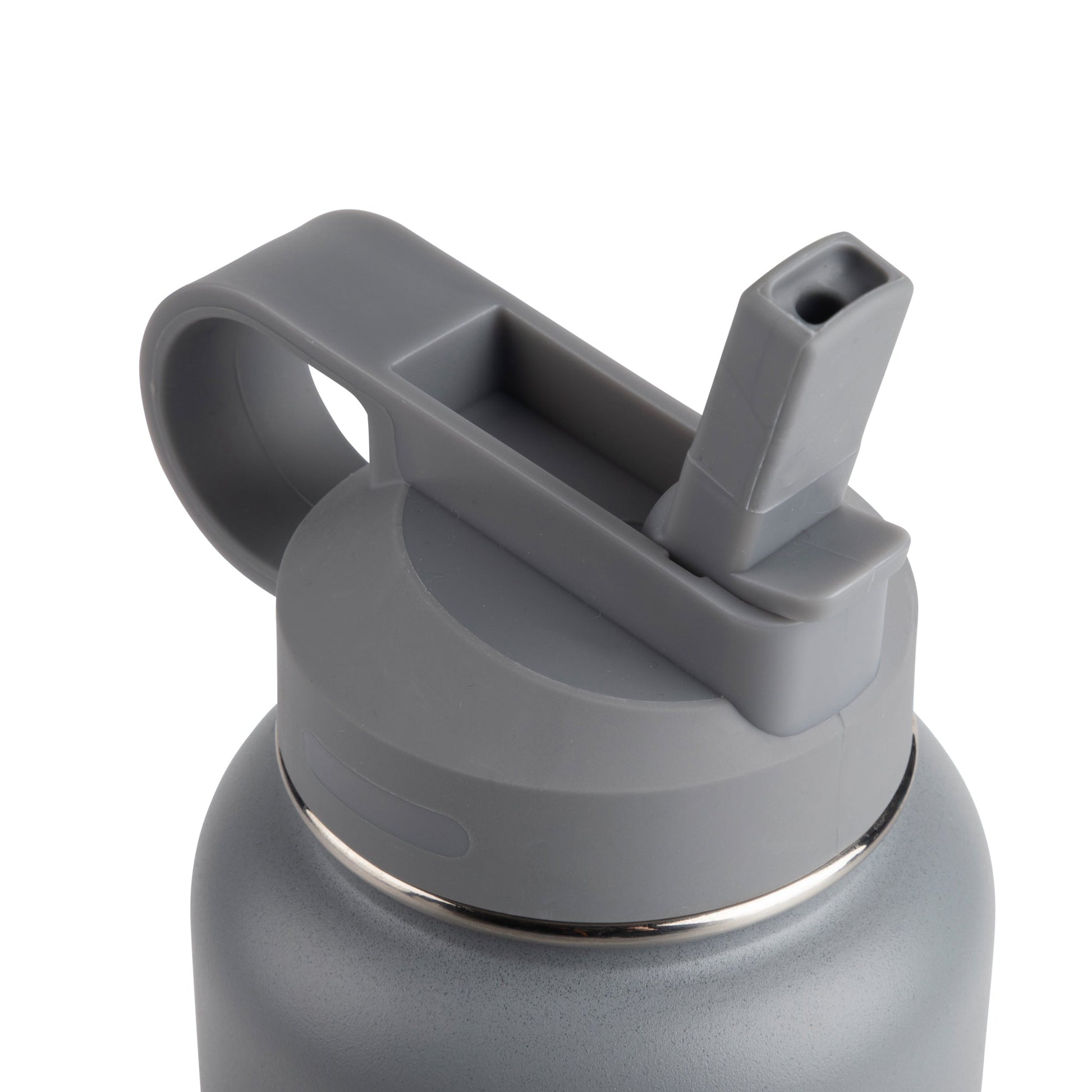 32-oz-powel-bottle-x7 SPY42513_03.jpg