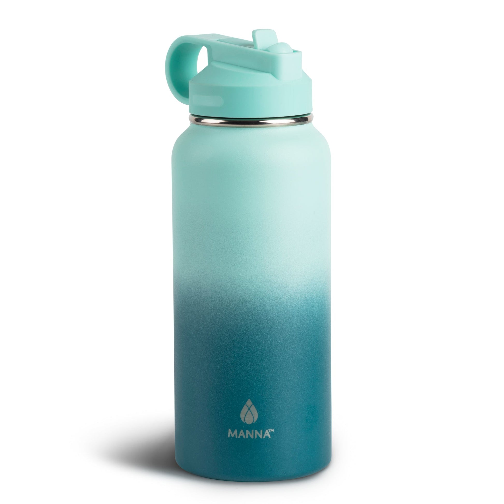 32-oz-powel-bottle-x7 SPY42514_01_900214de-131c-4823-8f02-d63029c97efb.jpg
