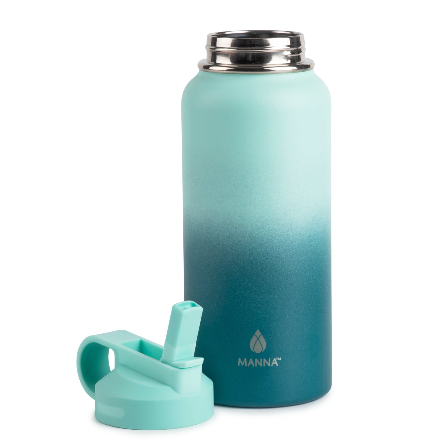 32-oz-powel-bottle-x7 SPY42514_02.jpg