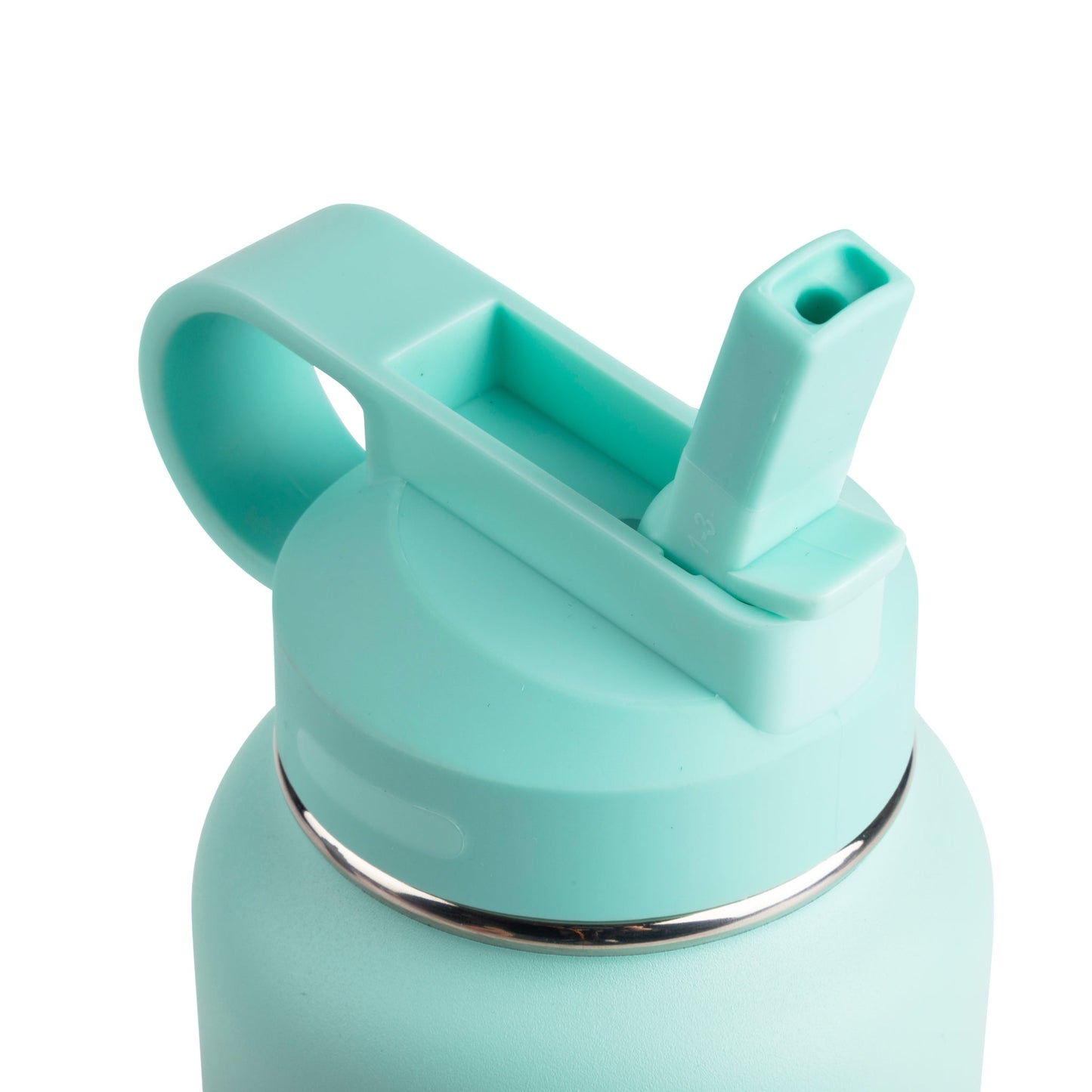 32-oz-powel-bottle-x7 SPY42514_03.jpg