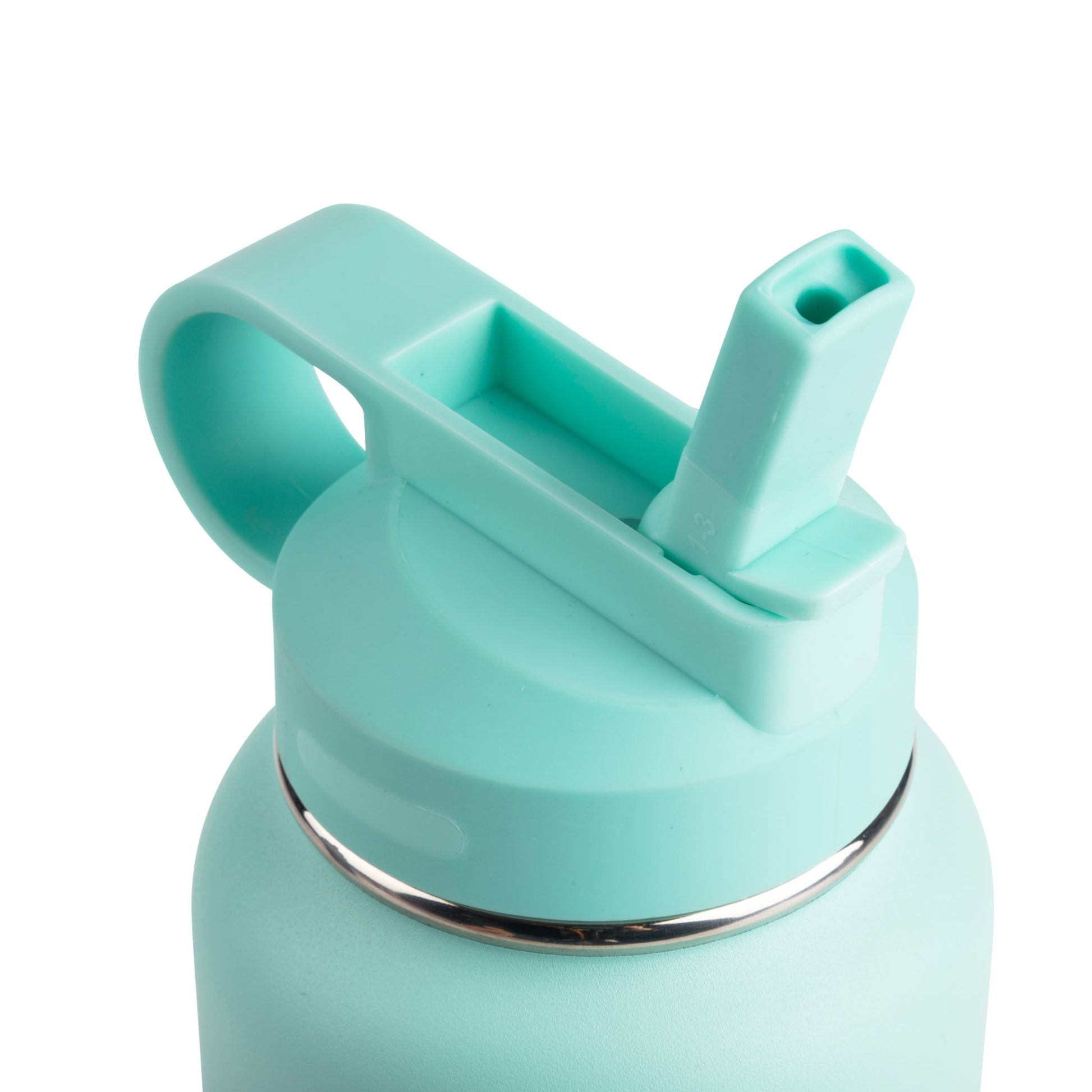 32-oz-powel-bottle-x7 SPY42514_03.jpg