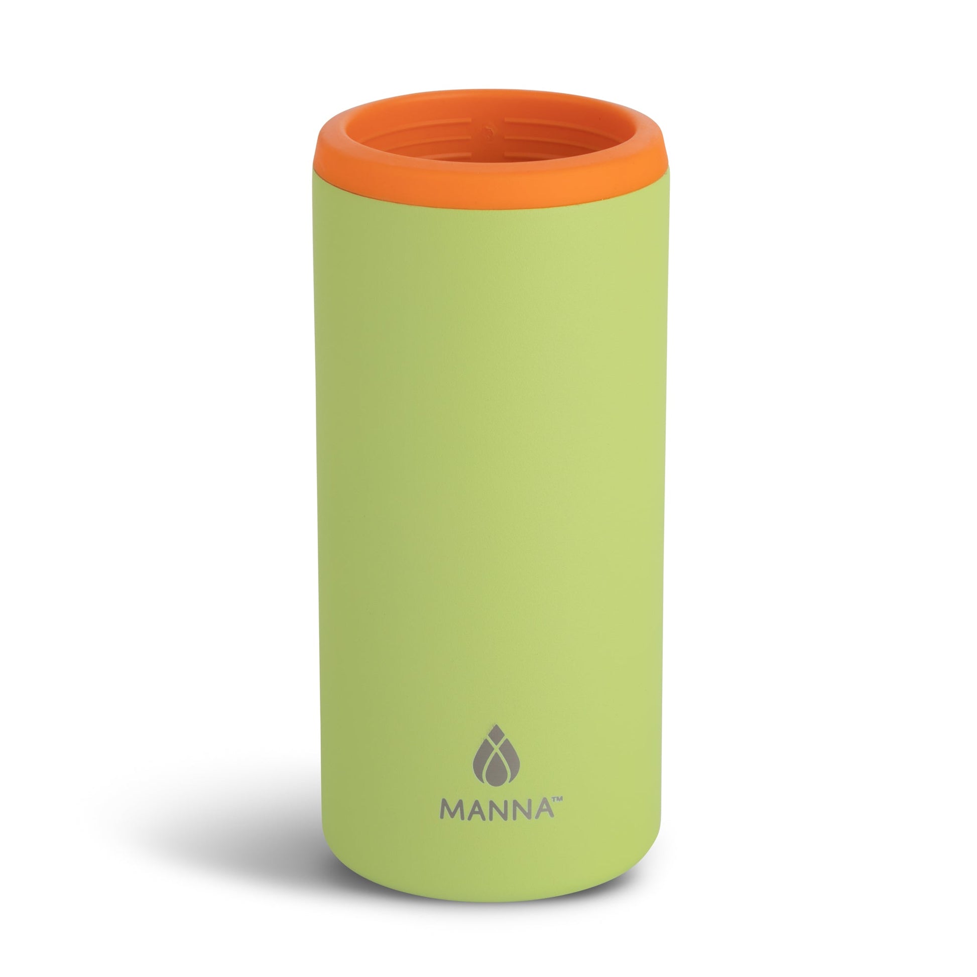 12-oz-erie-can-cooler-i6 SPY42515_01.jpg