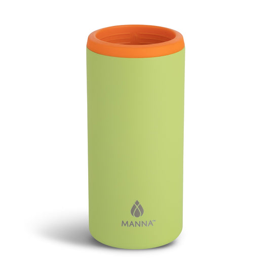 12-oz-erie-can-cooler-i6 SPY42515_01.jpg