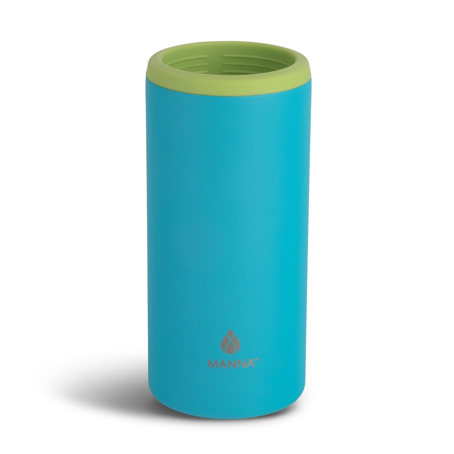 12-oz-erie-can-cooler-i6 SPY42516_01.jpg