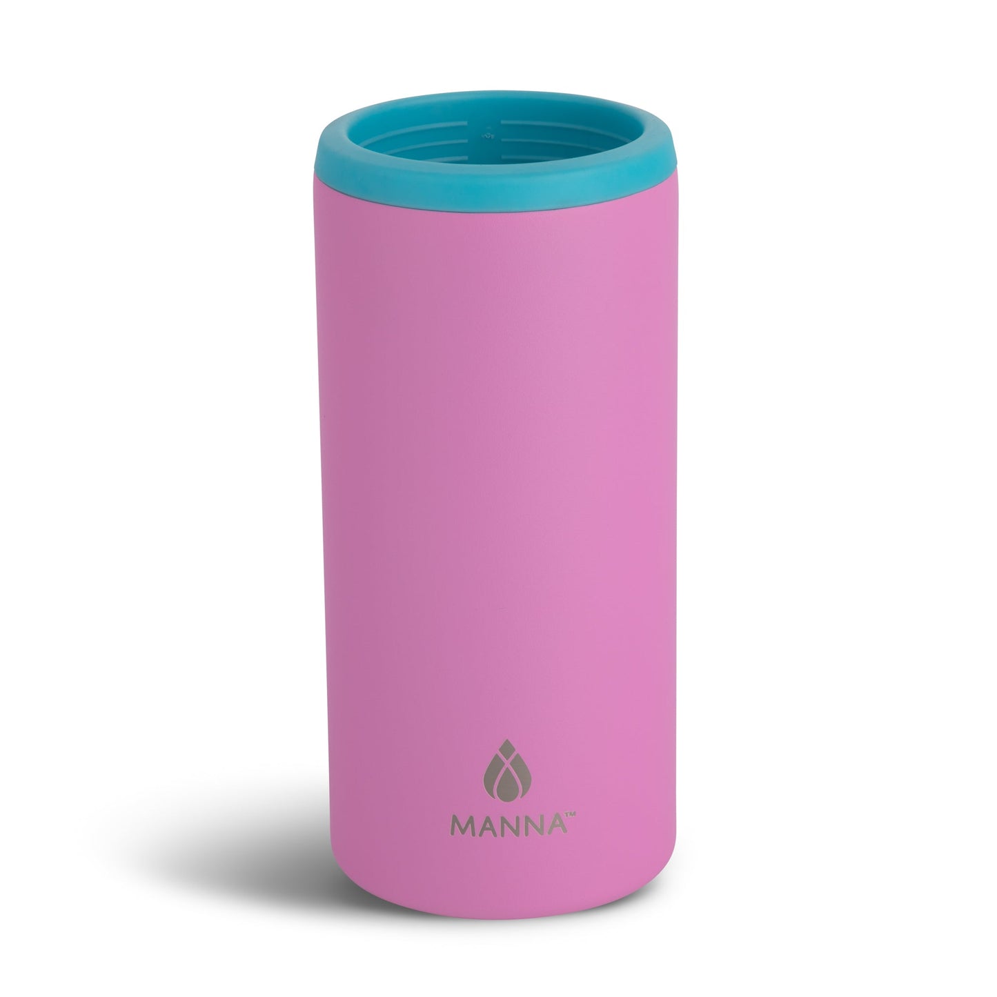12-oz-erie-can-cooler-i6 SPY42517_01.jpg