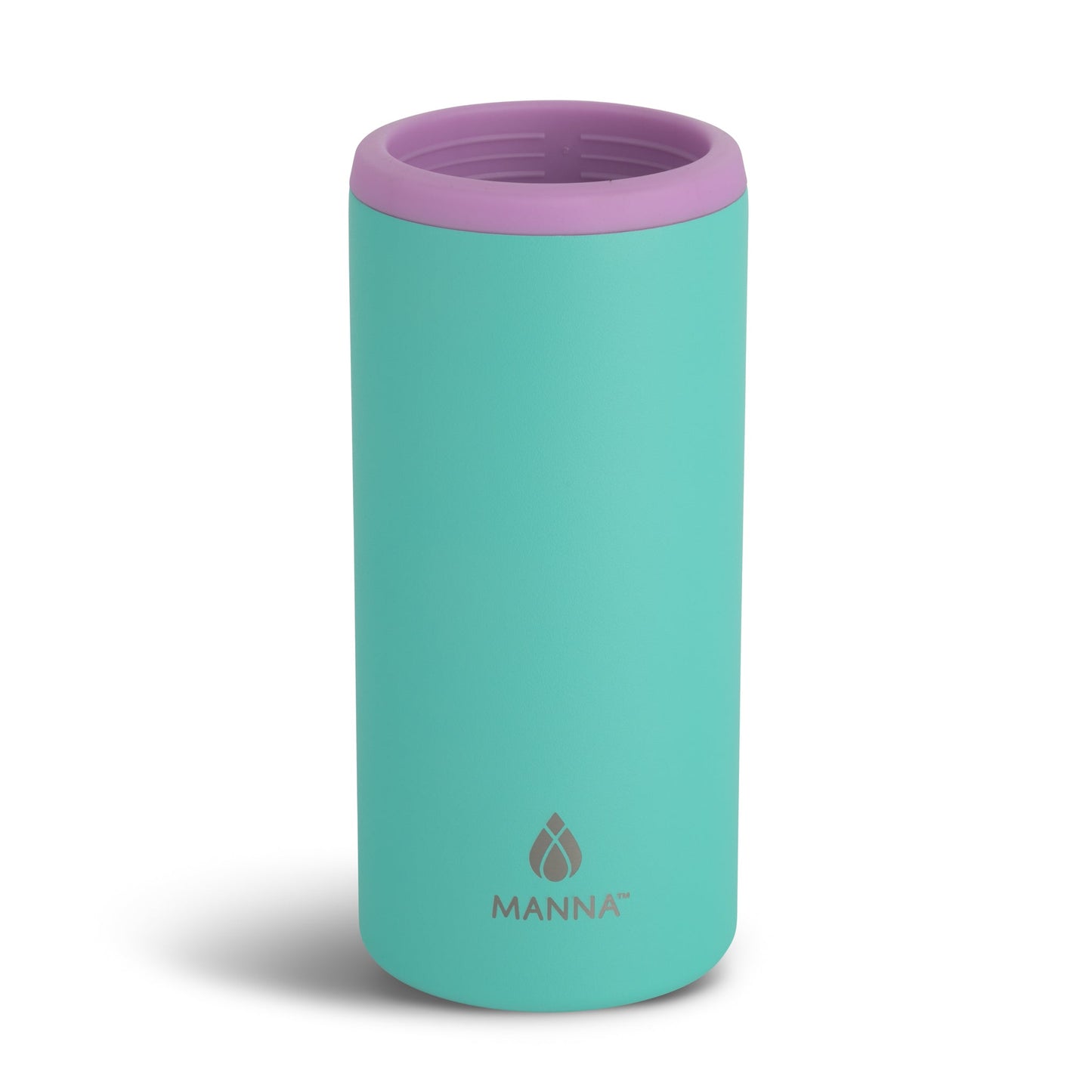 12-oz-erie-can-cooler-i6 SPY42518_01.jpg