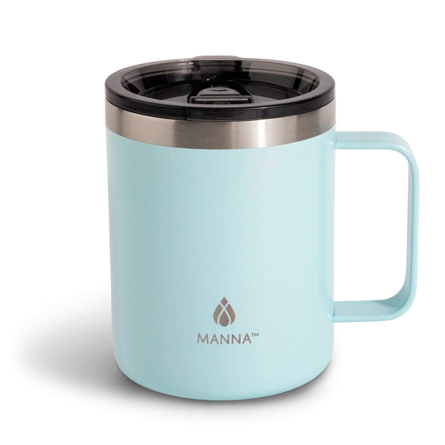 12-oz-bluff-mug-i5 SPY42608_01.jpg