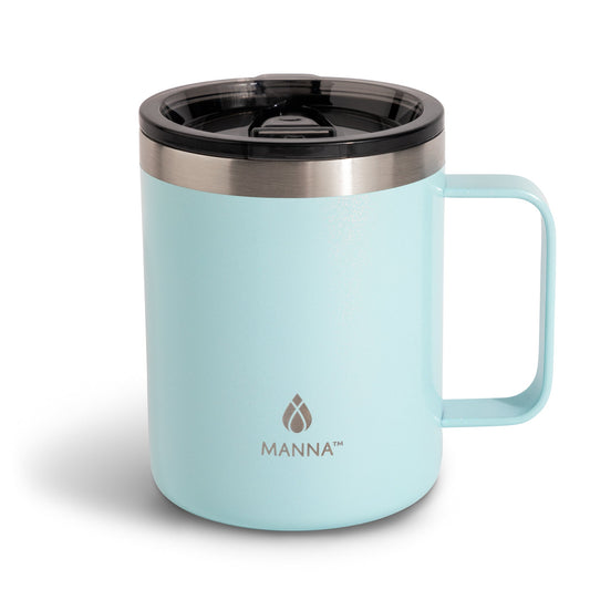 12-oz-bluff-mug-i5 SPY42608_01.jpg