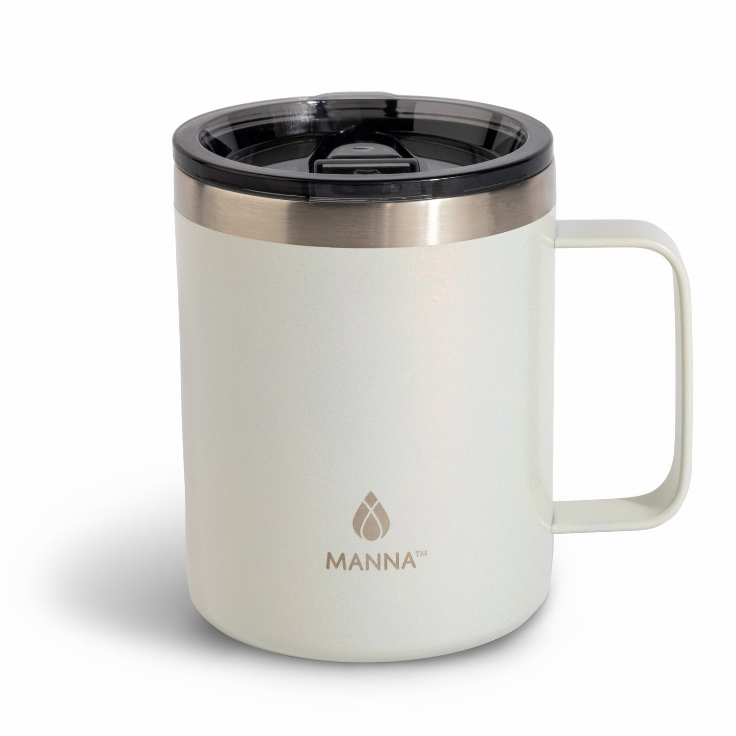 12-oz-bluff-mug-i5 SPY42609_01.jpg