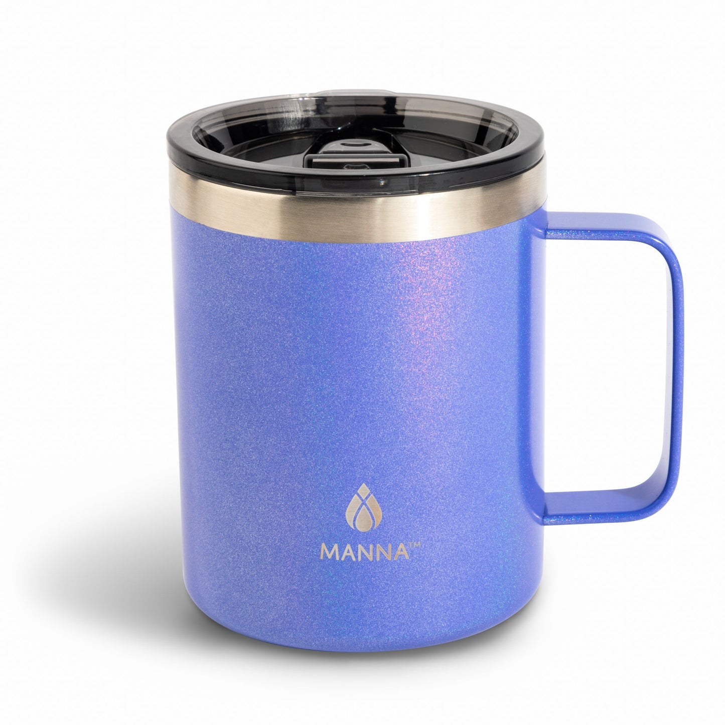 12-oz-bluff-mug-i5 SPY42610_01.jpg