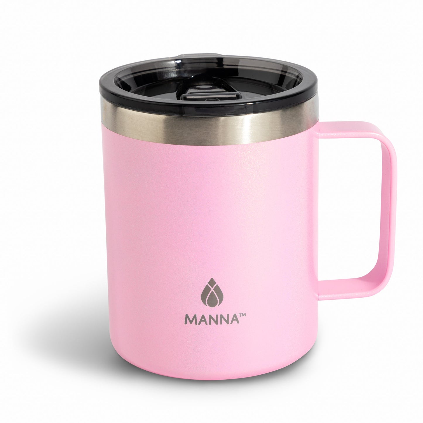 12-oz-bluff-mug-i5 SPY42611_01.jpg