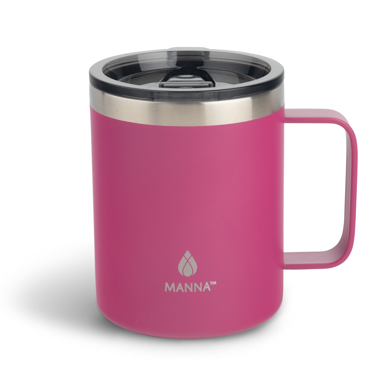 12-oz-bluff-mug-i5 SPY42612_01.jpg