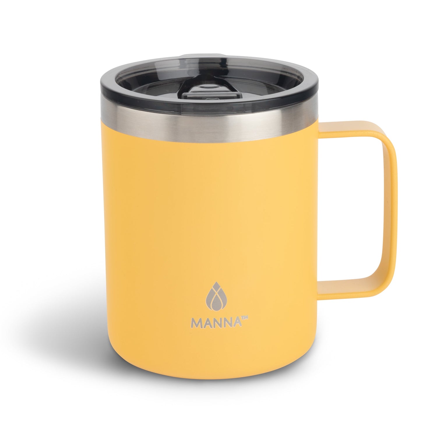 12-oz-bluff-mug-i5 SPY42613_01.jpg