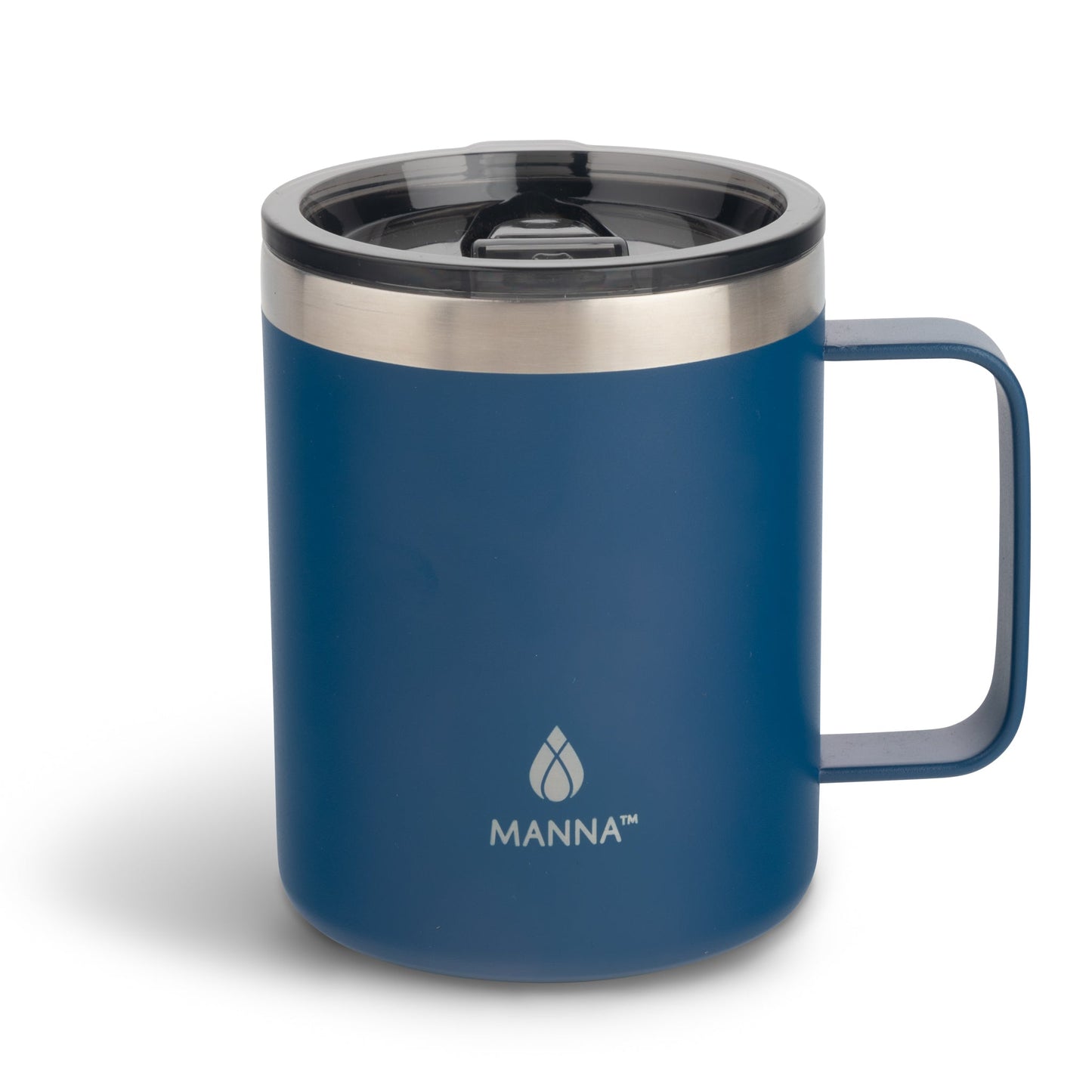 12-oz-bluff-mug-i5 SPY42614_01_af3c5472-1eab-4f8e-9490-6c456094cb00.jpg