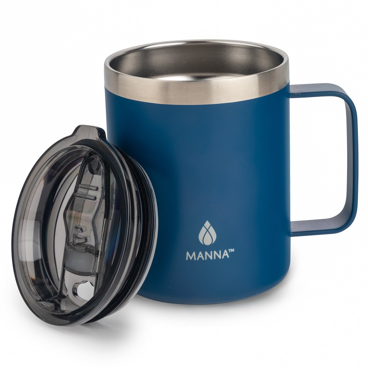 12-oz-bluff-mug-i5 SPY42614_02.jpg
