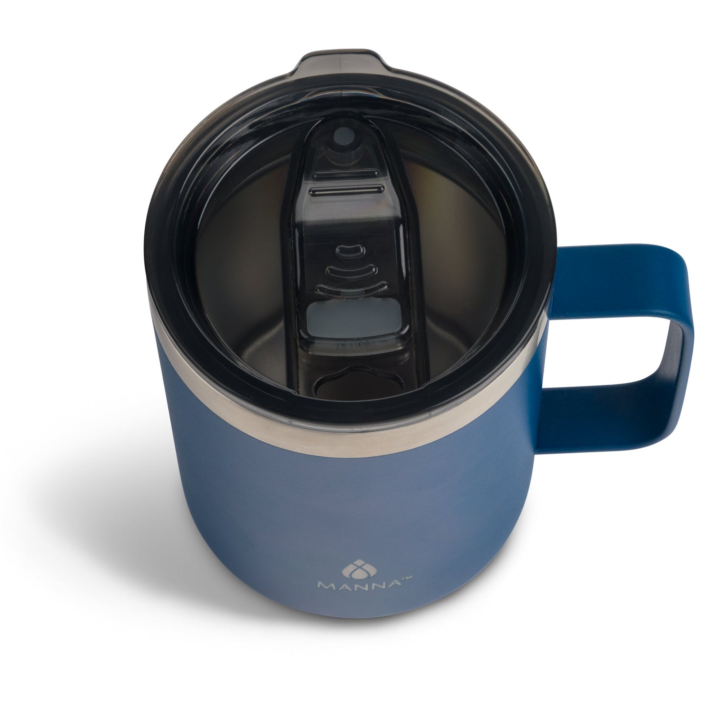 12-oz-bluff-mug-i5 SPY42614_03.jpg