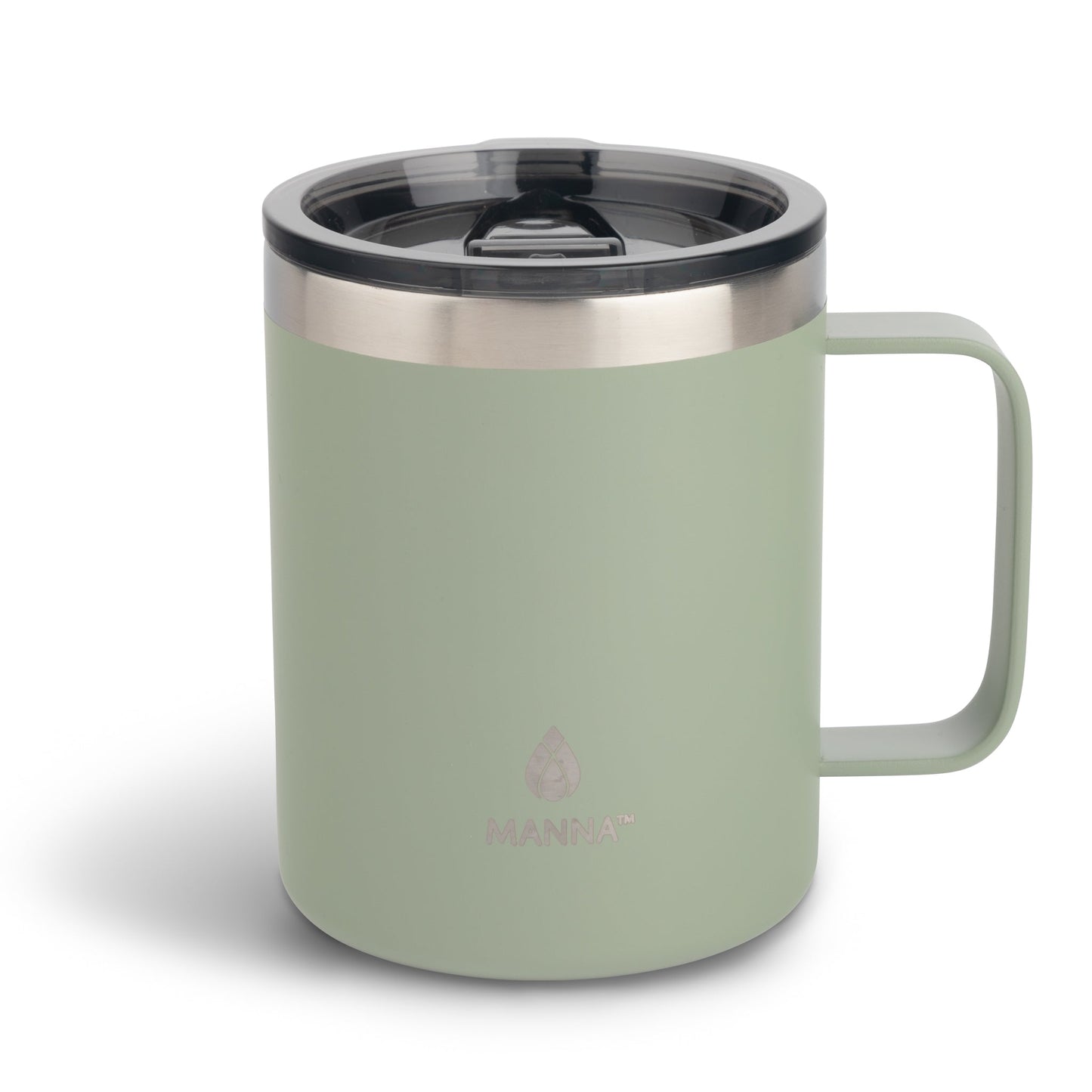 12-oz-bluff-mug-i5 SPY42615_01.jpg