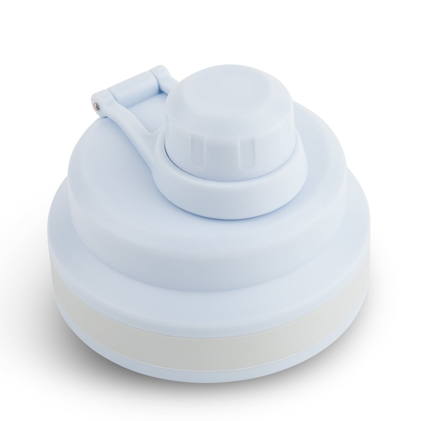 replacement-lid-for-titan-collection-tweedia-j1 SPY46131_01.jpg