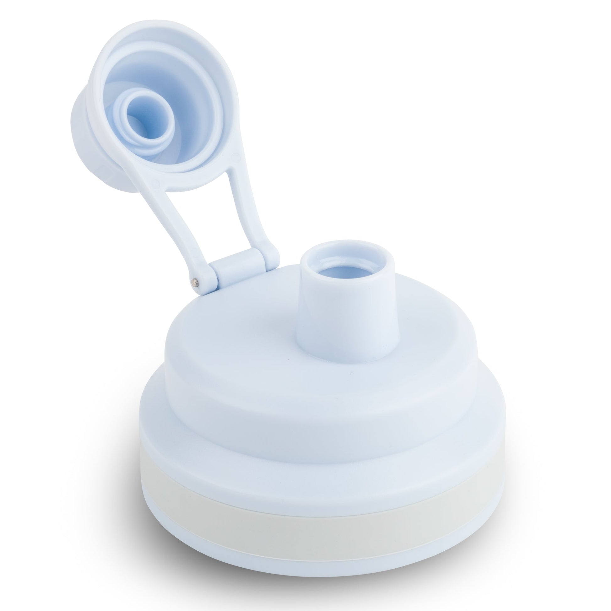 replacement-lid-for-titan-collection-tweedia-j1 SPY46131_02.jpg