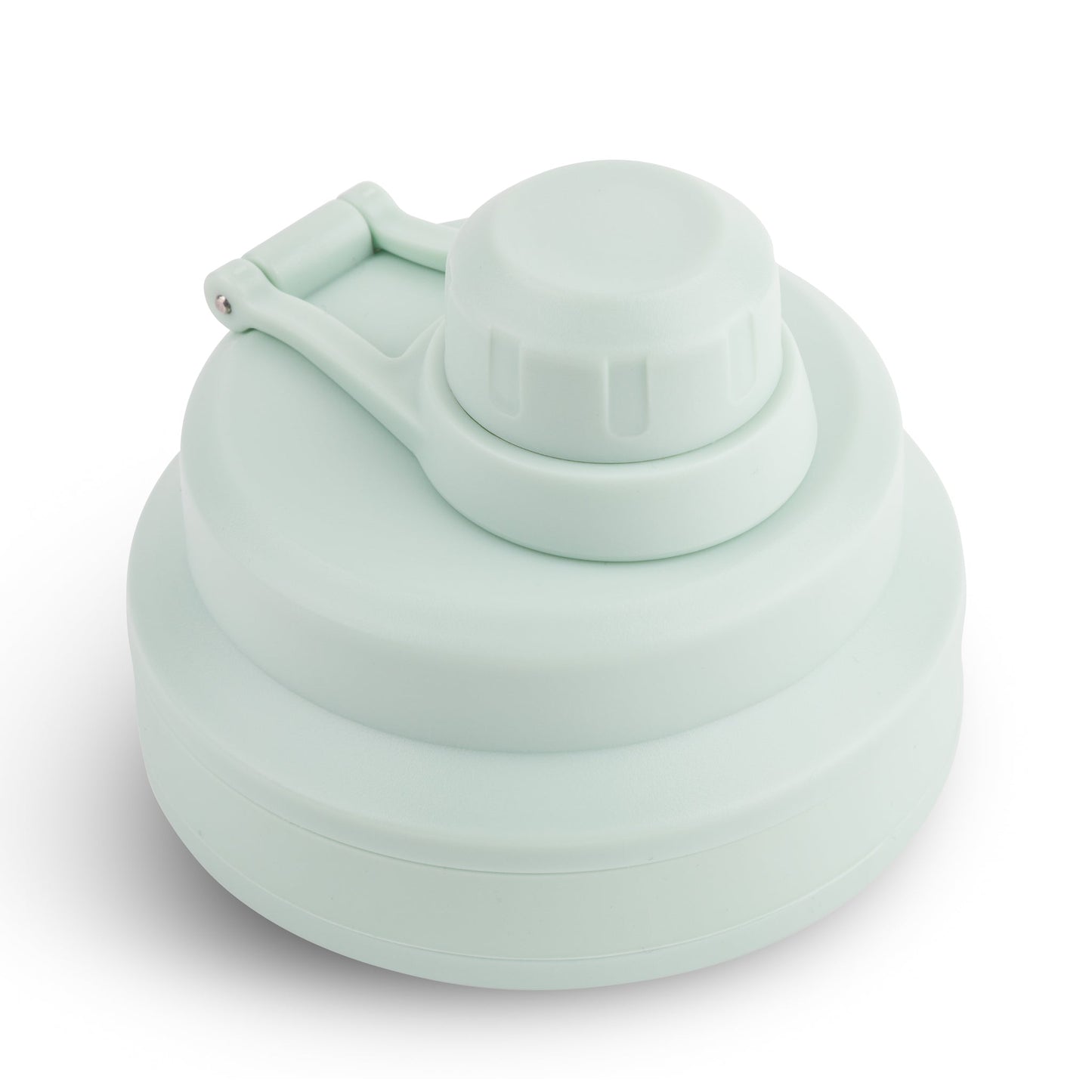replacement-lid-for-titan-collection-larimer-r5 SPY46132_01.jpg