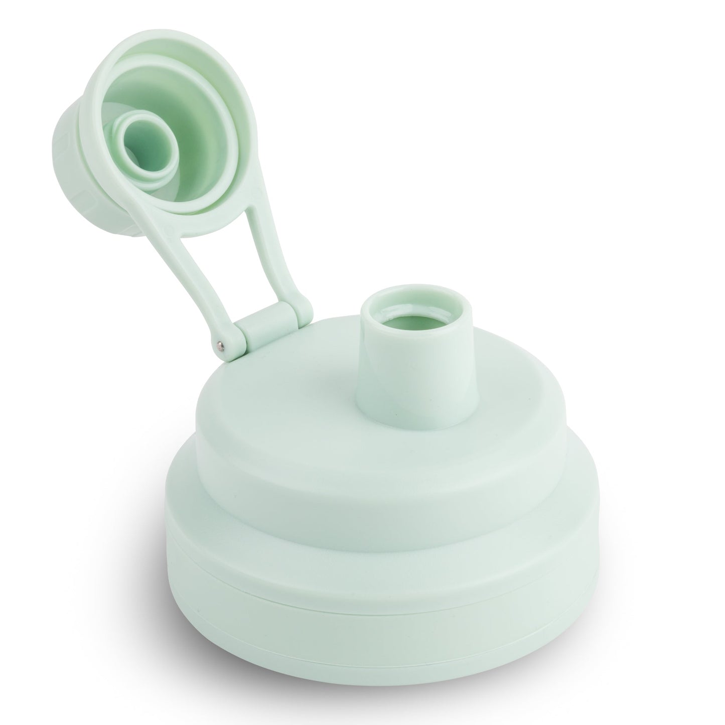replacement-lid-for-titan-collection-larimer-r5 SPY46132_02.jpg