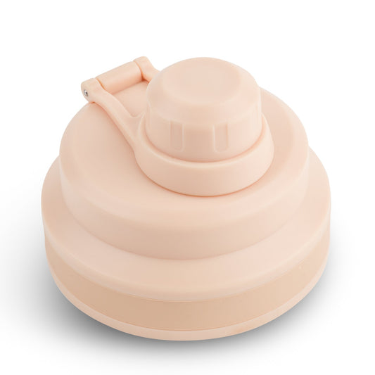 replacement-lid-for-titan-collection-sand-s9 SPY46133_01.jpg