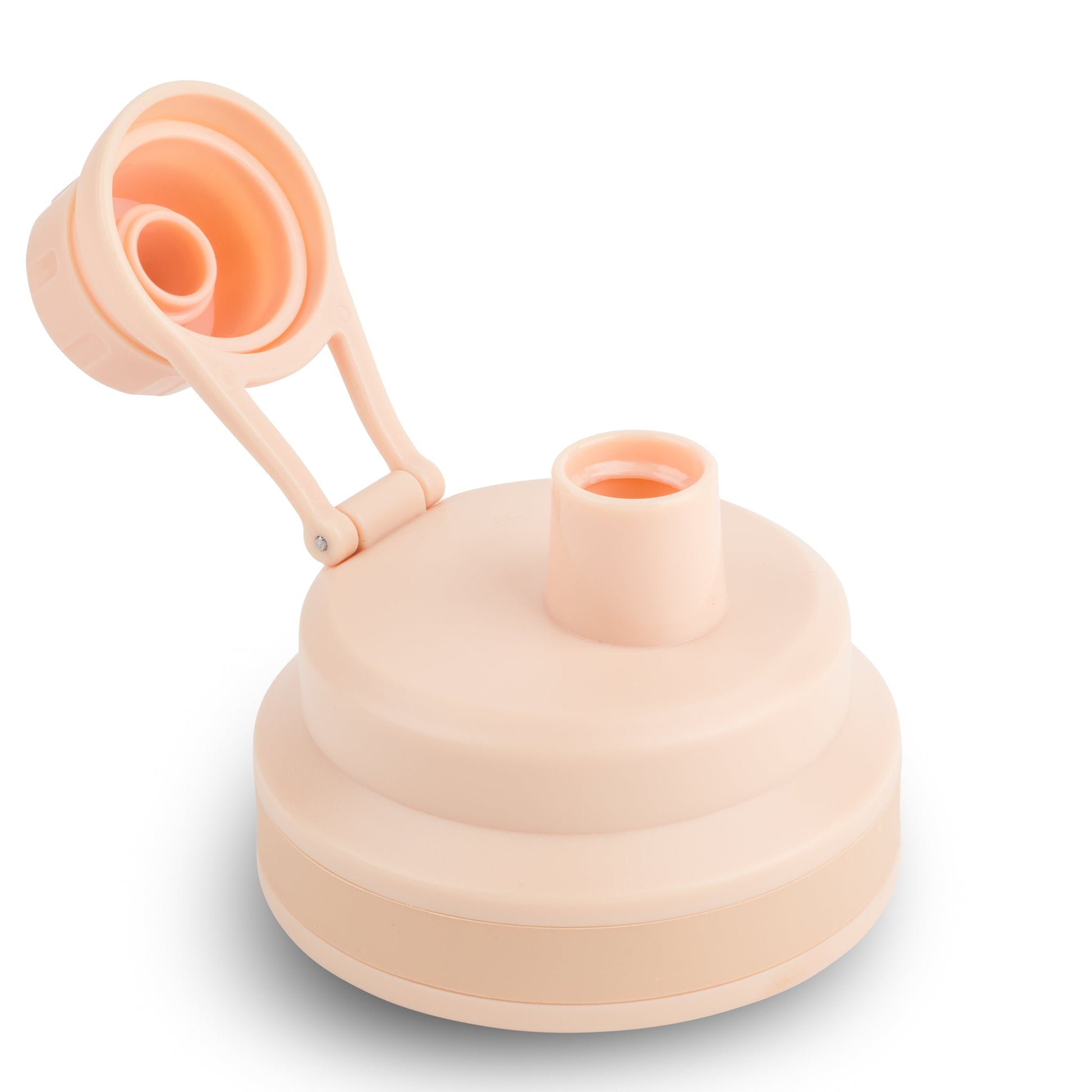 replacement-lid-for-titan-collection-sand-s9 SPY46133_02.jpg